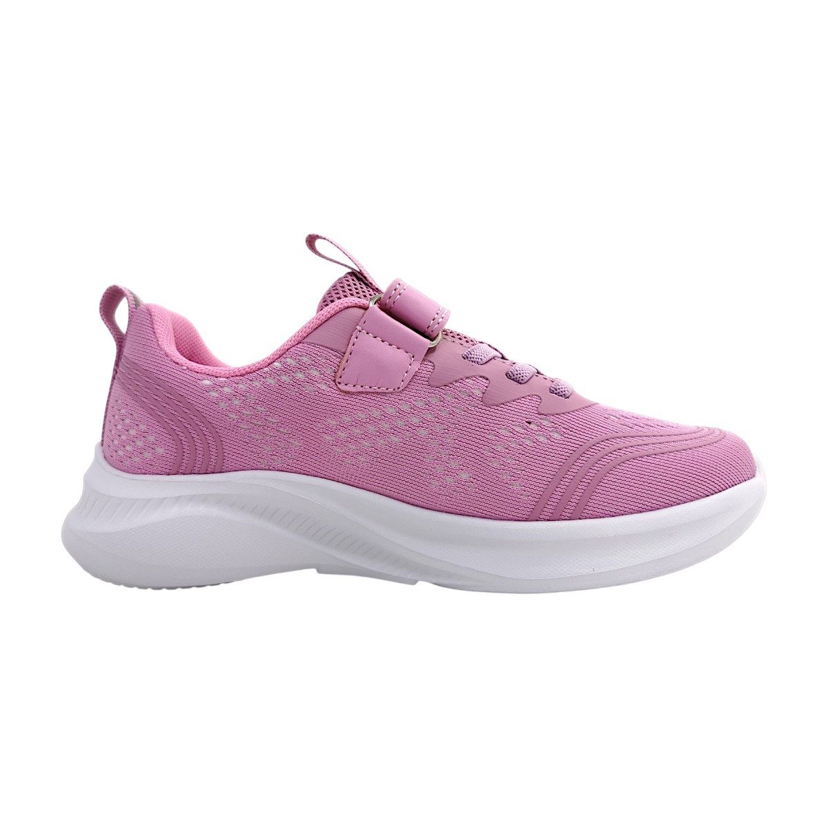 Kappa Laufschuh