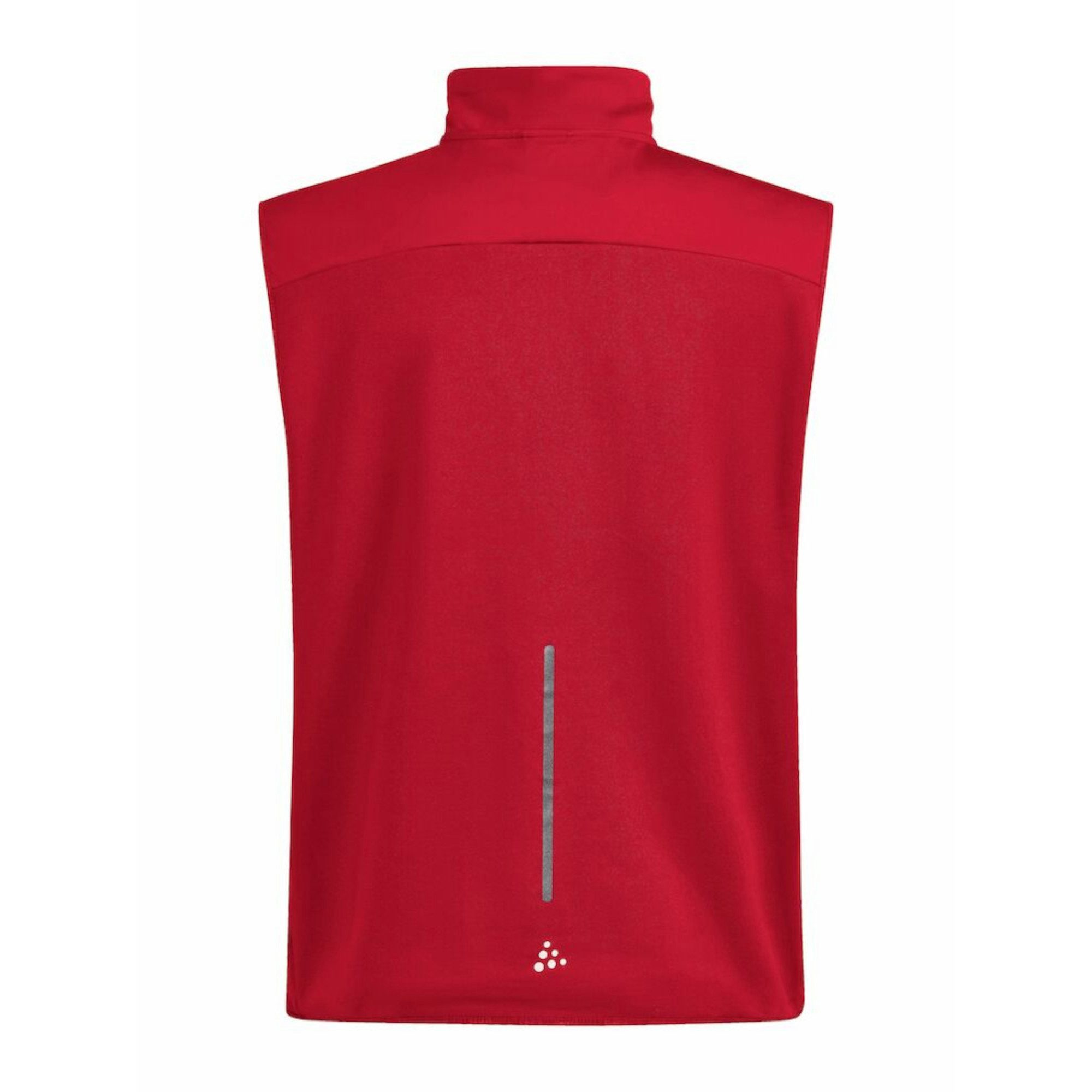 Craft Funktionsweste Craft Herren Weste ADV Nordic Ski Club Vest 1912521