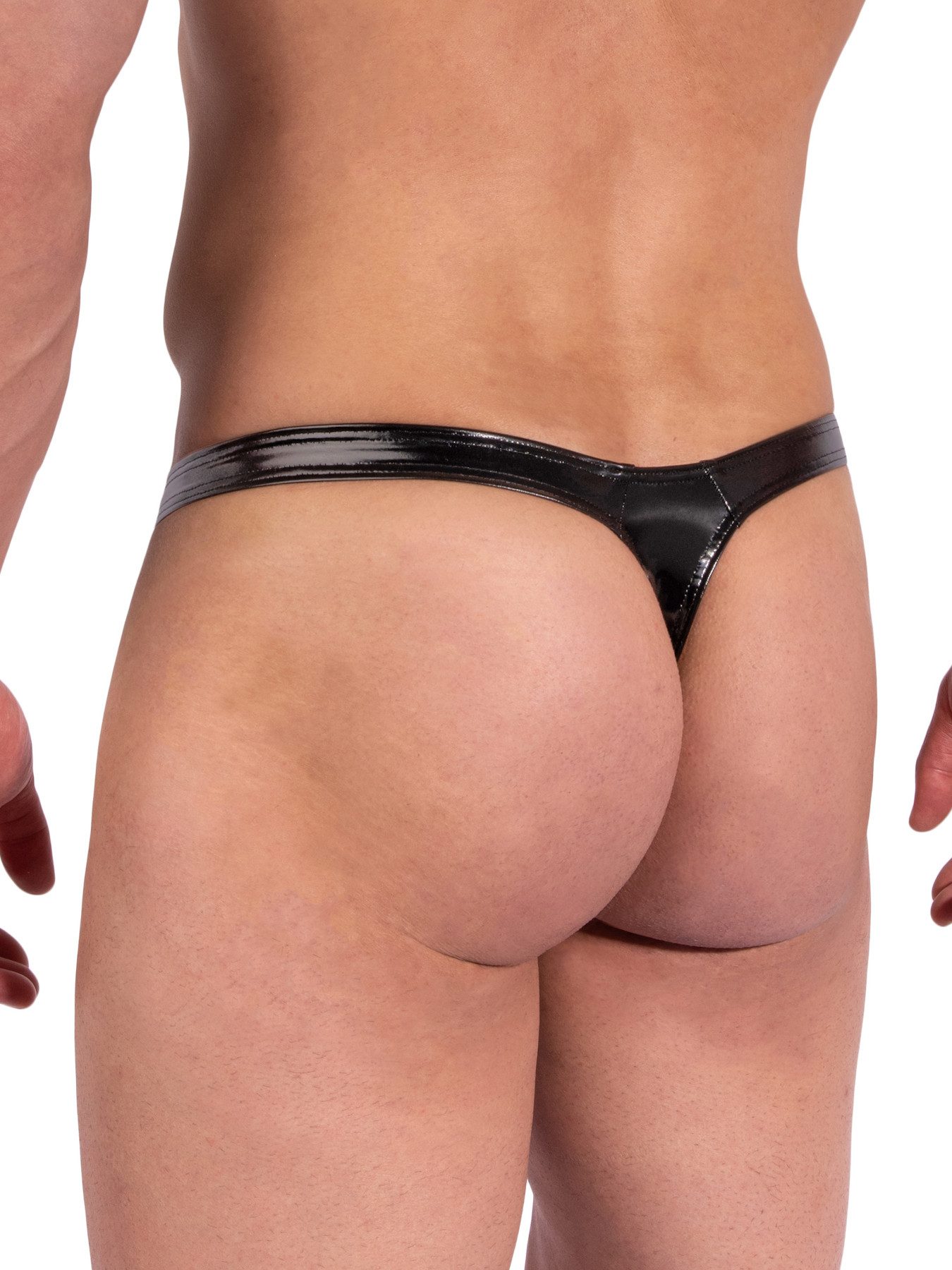 MANSTORE Ministring MANSTORE M2373 Tower String günstig online kaufen