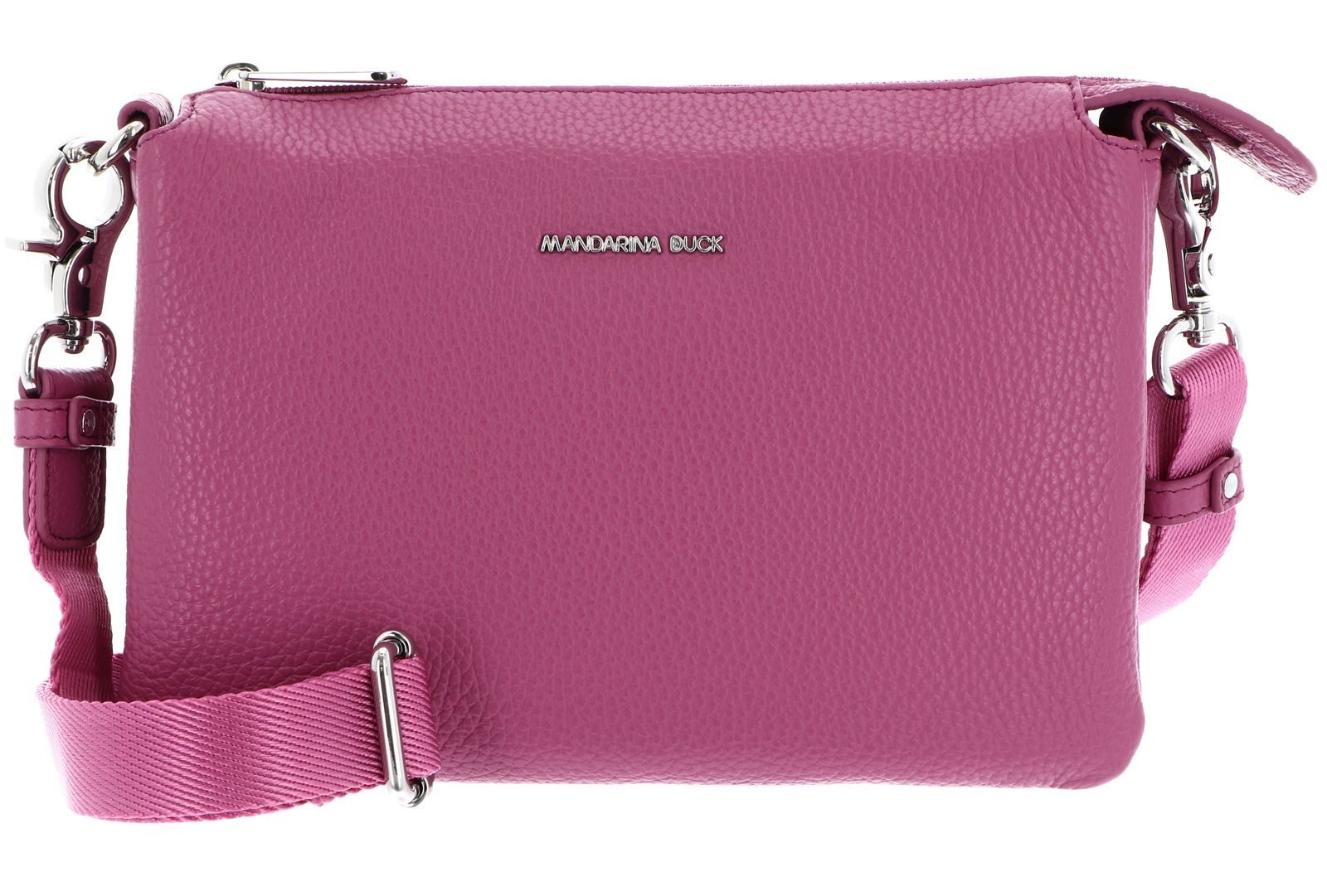 Umhängetasche Crossbody Bag