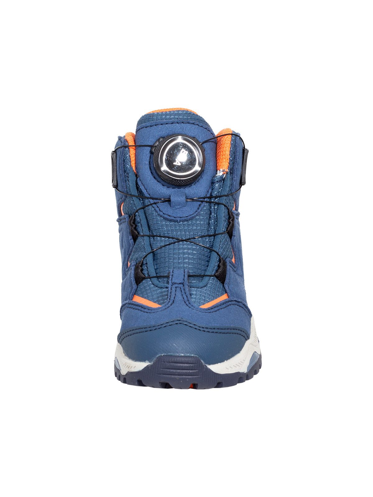 Meindl 2138-49 Meindl Java Junior GTX Wanderschuh