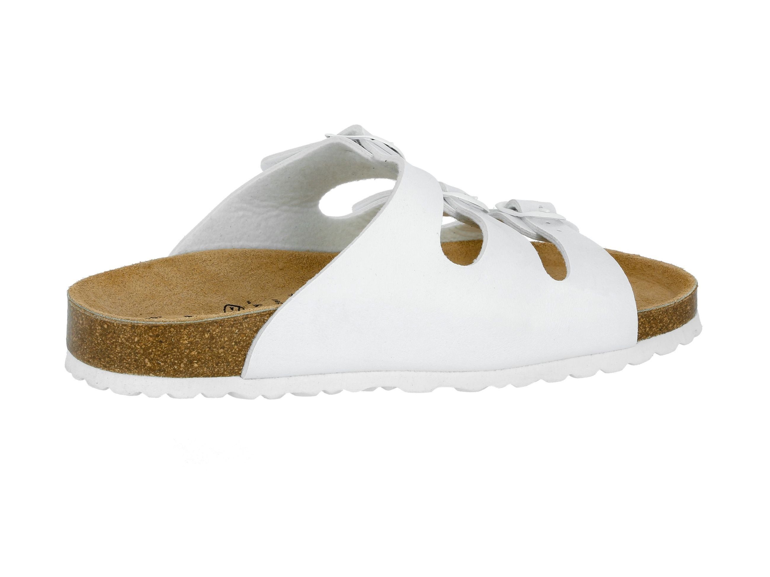 Lico Pantolette Bioline Lady Pantolette