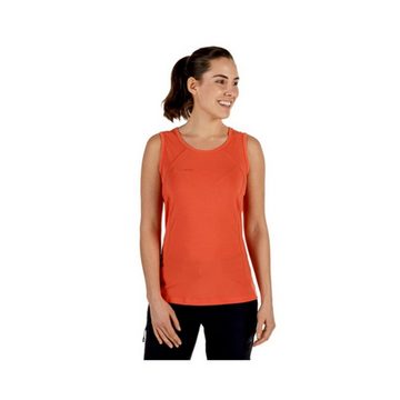 Mammut T-Shirt Mammut Trovat Top Women