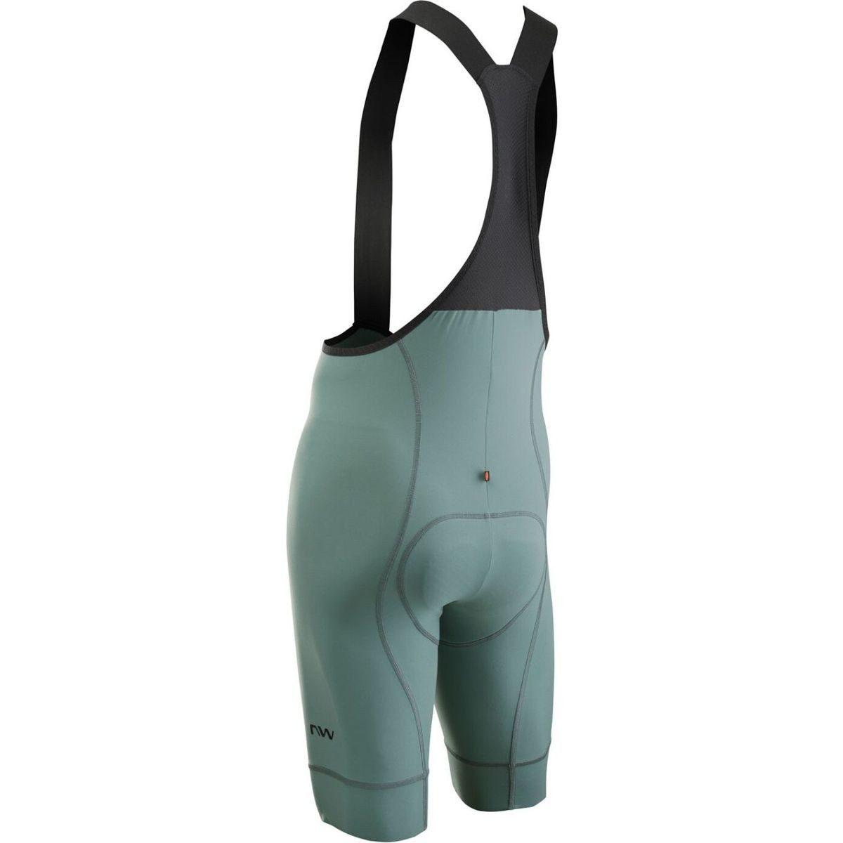 Northwave Fahrradhose Extreme Pro 2 Bibshort Entdecken Sie höchsten Komfort und optimalen Halt beim Radfahren mit