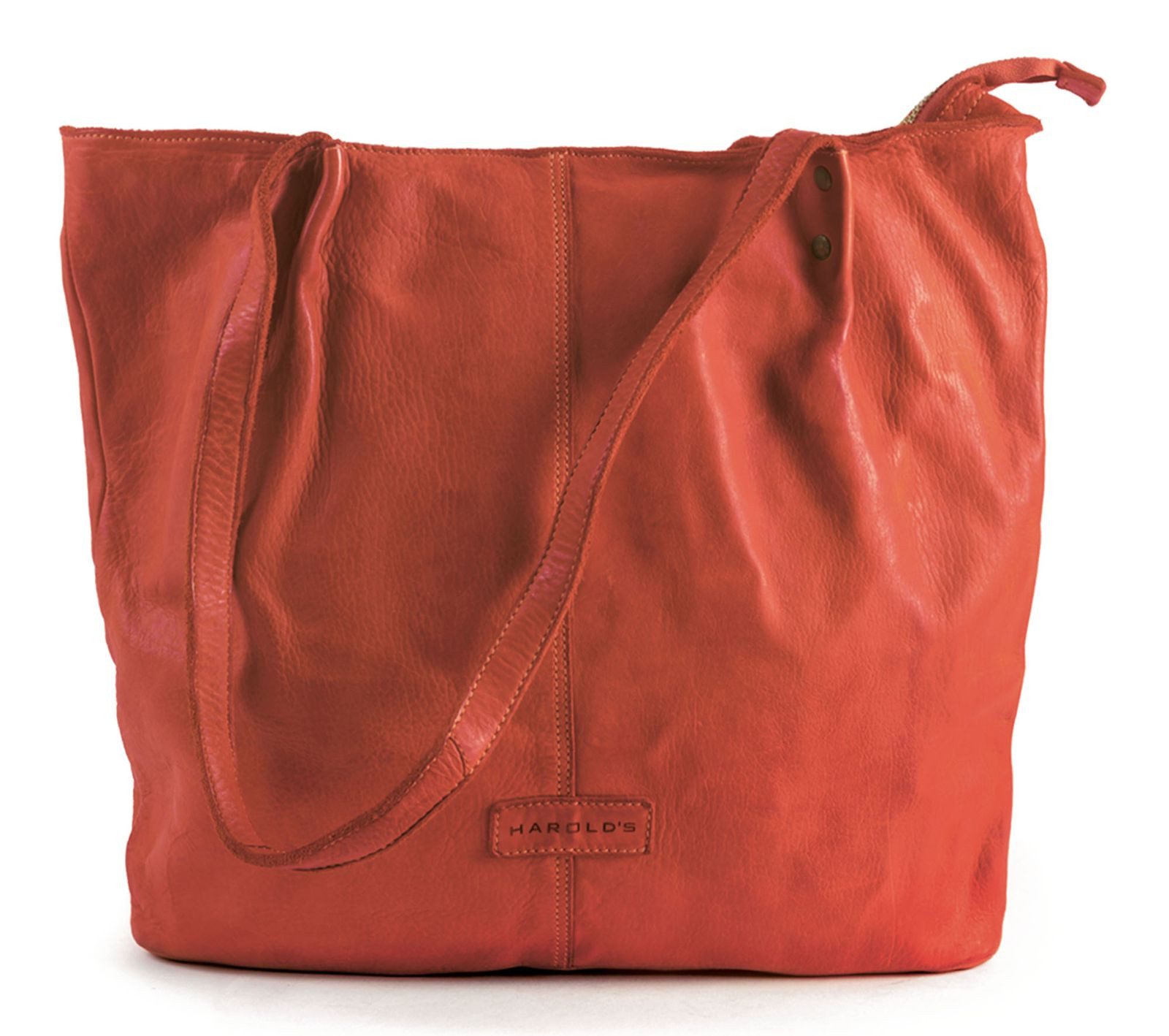 Schultertasche Submarine