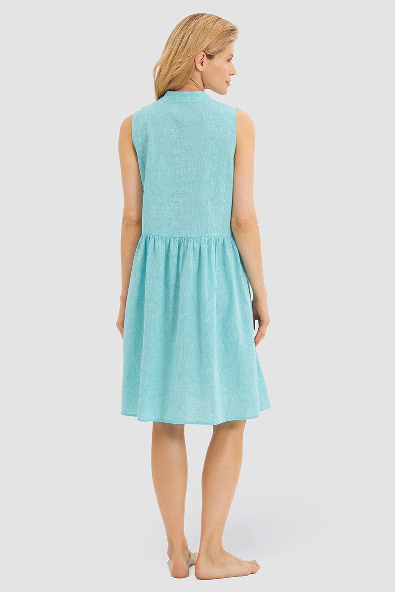 Féraud Sommerkleid 3255029 (1-tlg) günstig online kaufen