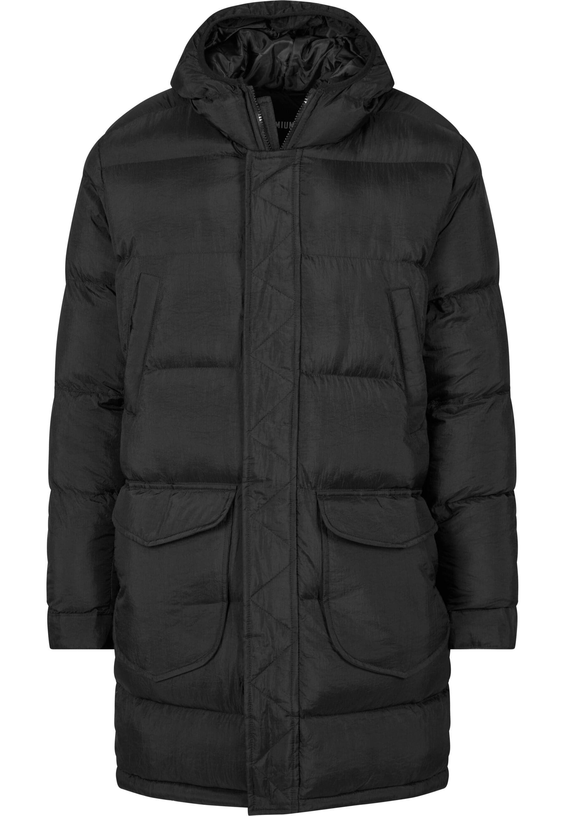 2Y Studios Winterjacke 2Y Studios Herren günstig online kaufen