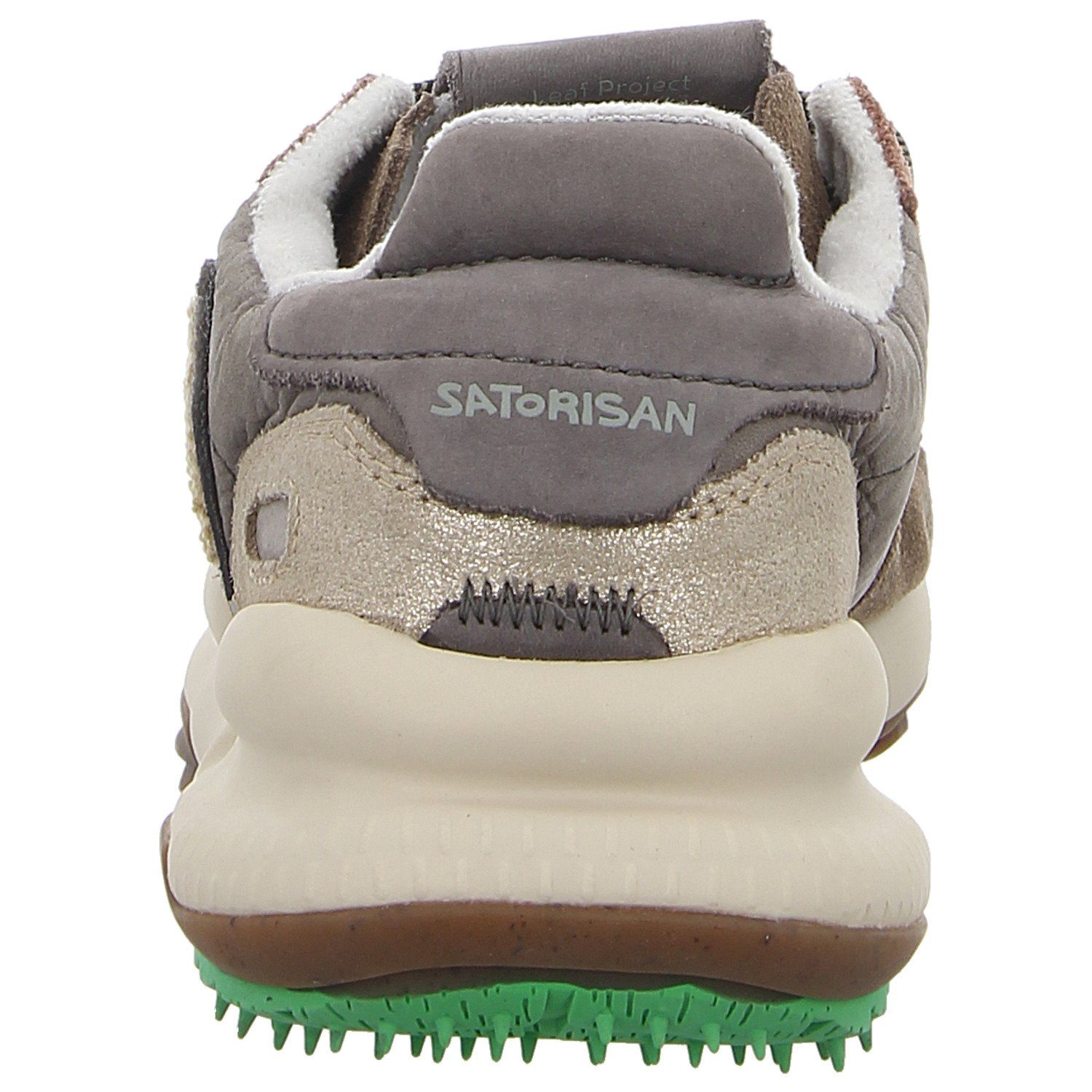 Satorisan Sneaker Chacrona