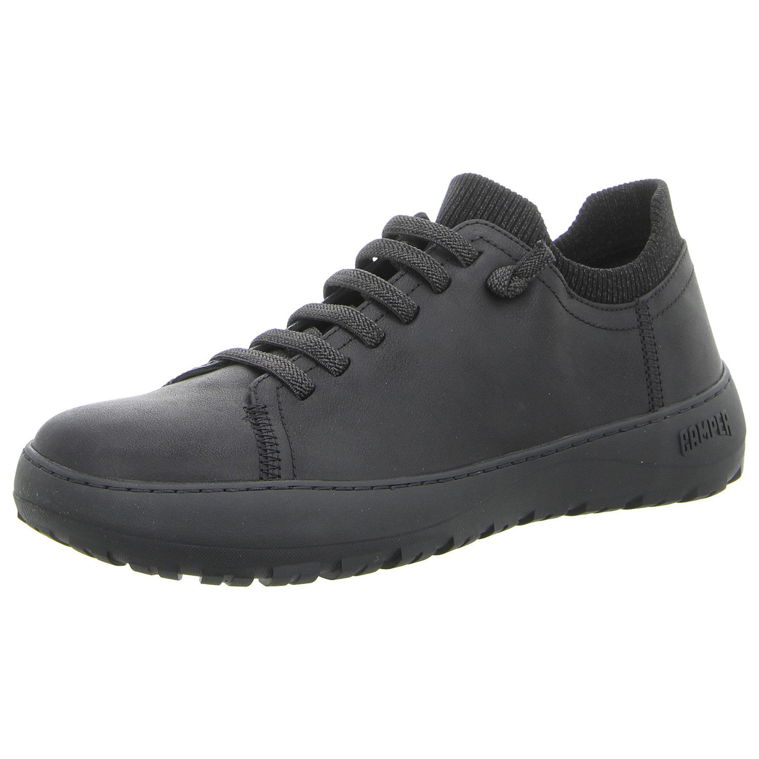 Camper Peu Serra Sneaker