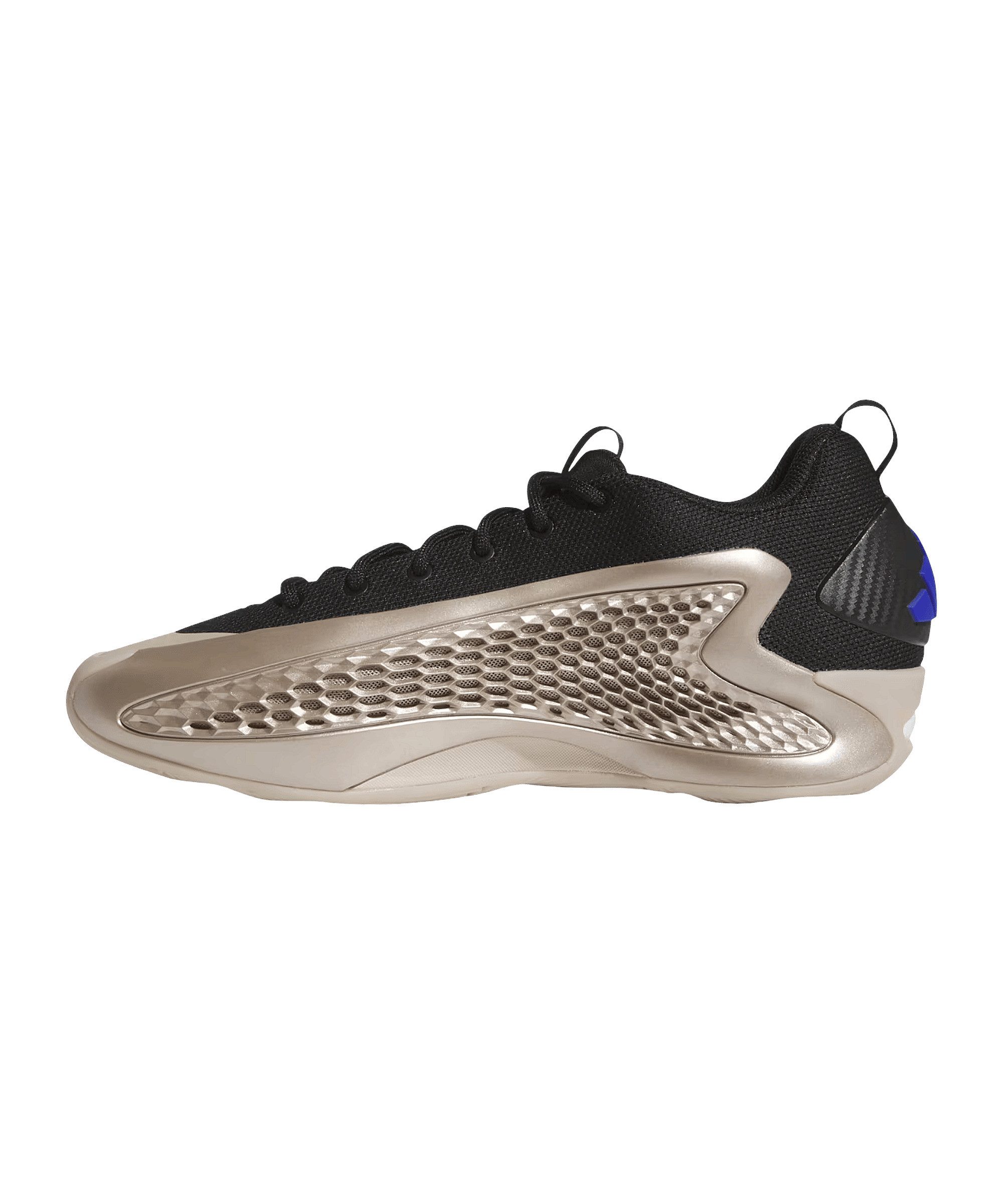 adidas Performance adidas Performance Hallenschuh