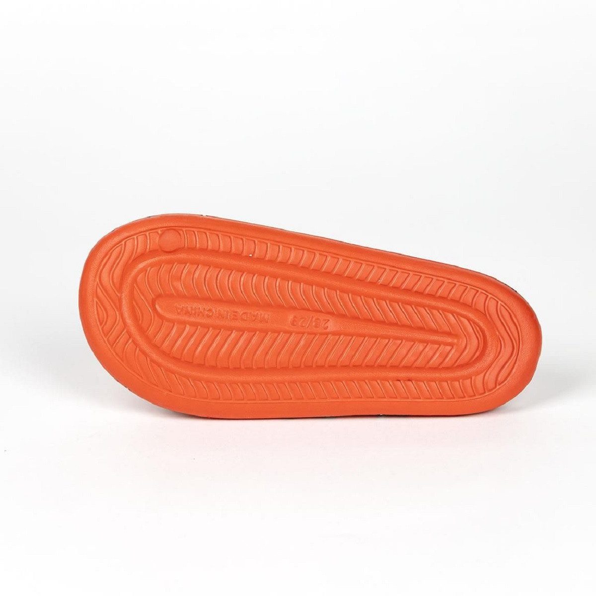 Spiderman Kinder Badelatschen – wasserfeste Sandalen für Pool & Dusche Badeschuh