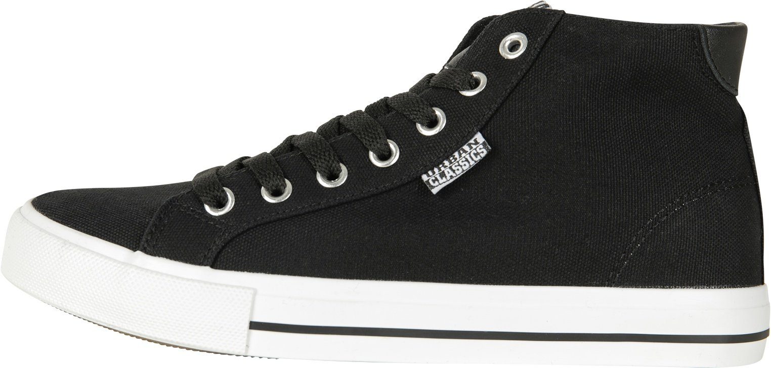 URBAN CLASSICS Sneaker