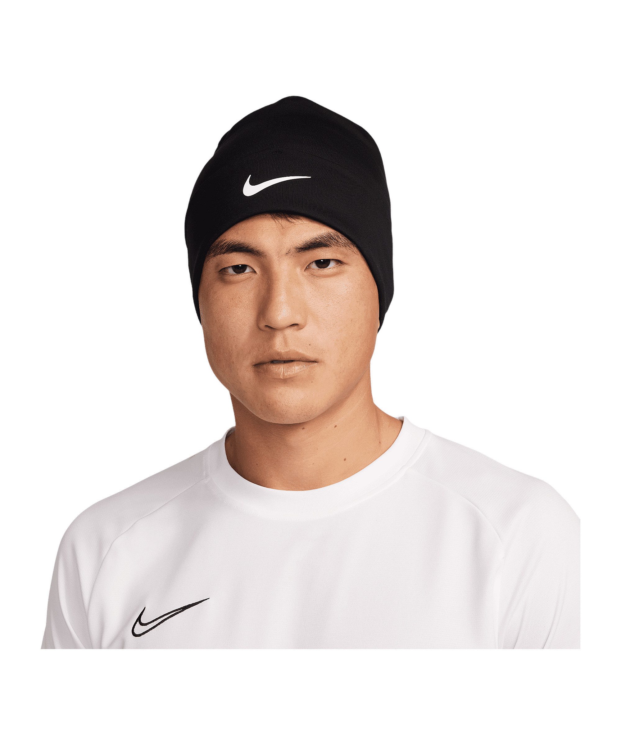 Nike Beanie Nike Performance Standard Cuff Beanie Mützen günstig online kaufen