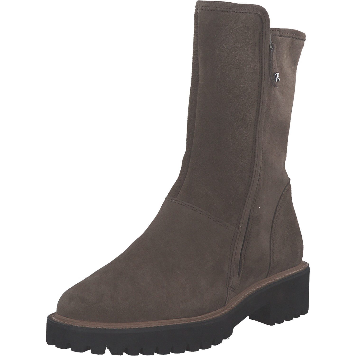 Paul Green 8282 Winterstiefelette günstig online kaufen