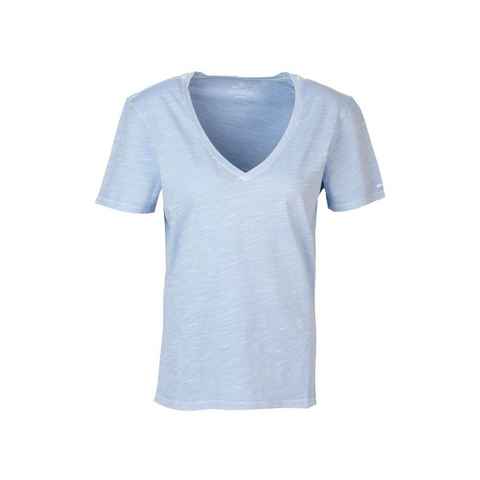 Gant V-Shirt D-D2. Sunfaded Ss T-Shirt