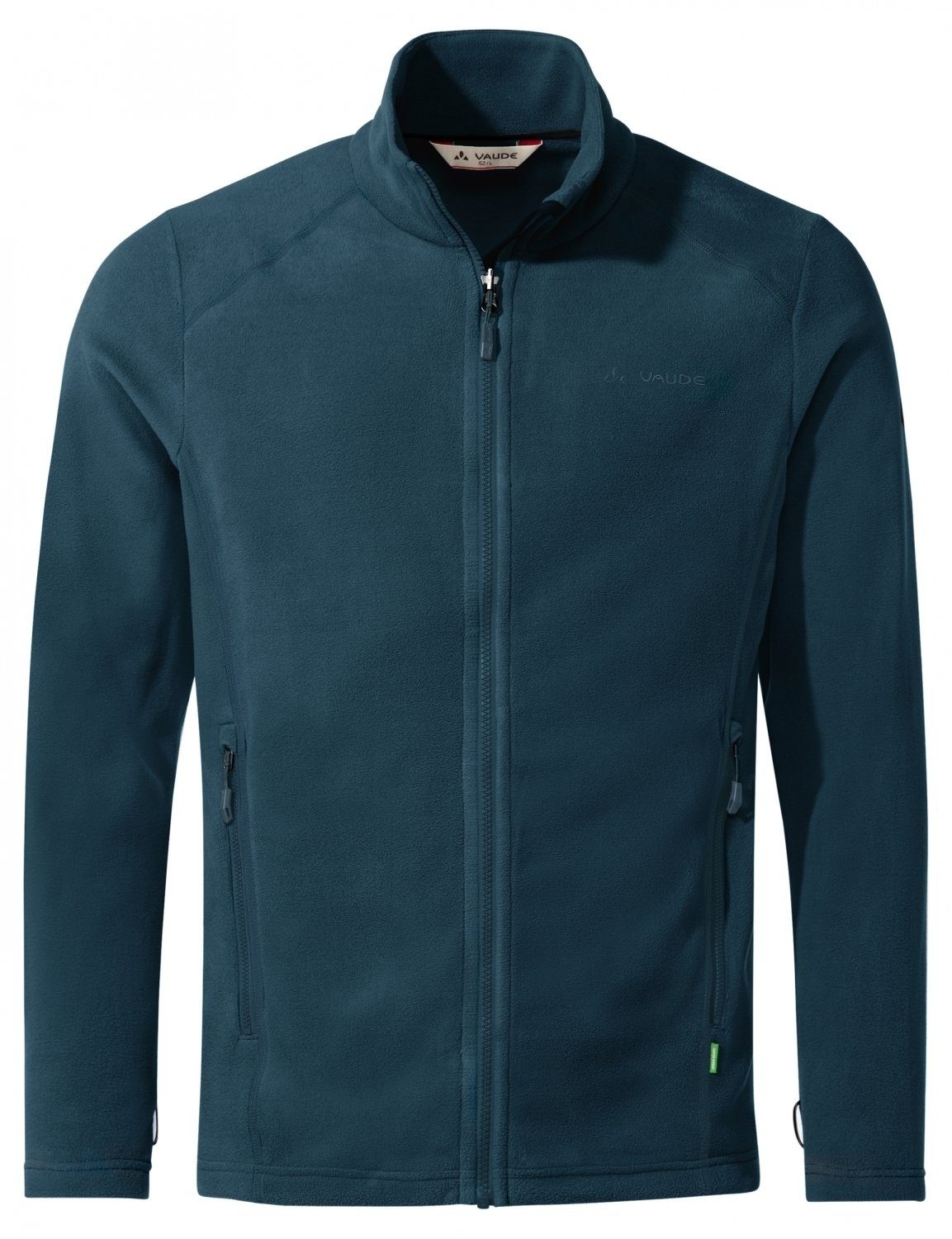 VAUDE Trekkingjacke Me Rosemoor Fleece Jacket günstig online kaufen