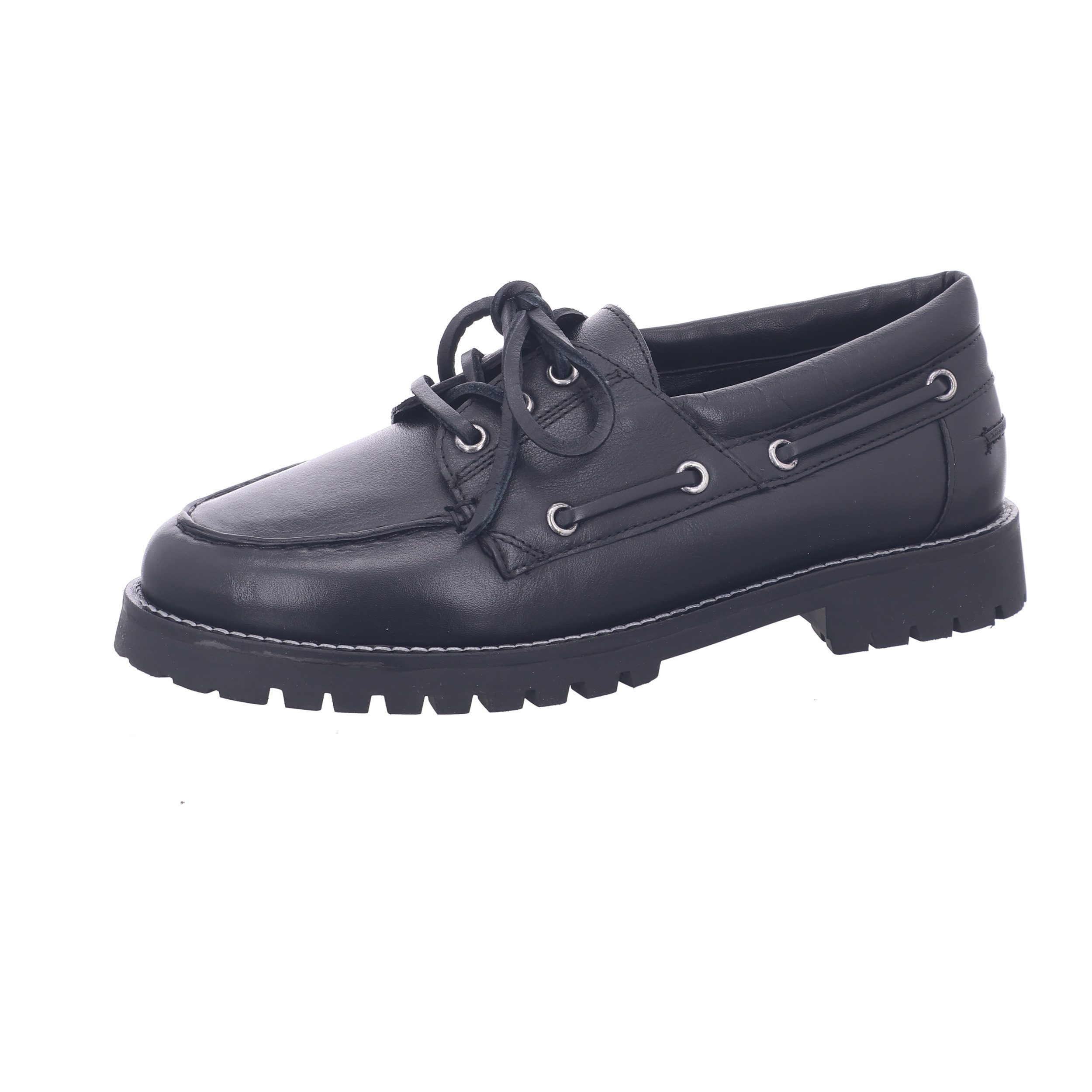101 Copenhagen CopenhagenShoes - Sneaker - schwarz Sneaker