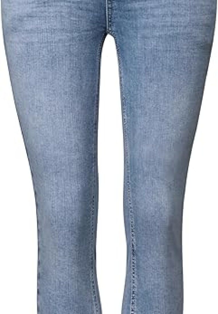 STREET ONE Stoffhose günstig online kaufen