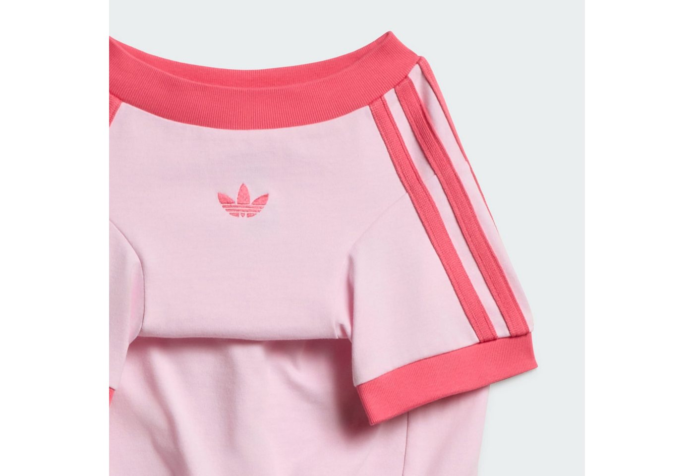 adidas Originals T-Shirt PET CALI T-SHIRT (1-tlg)
