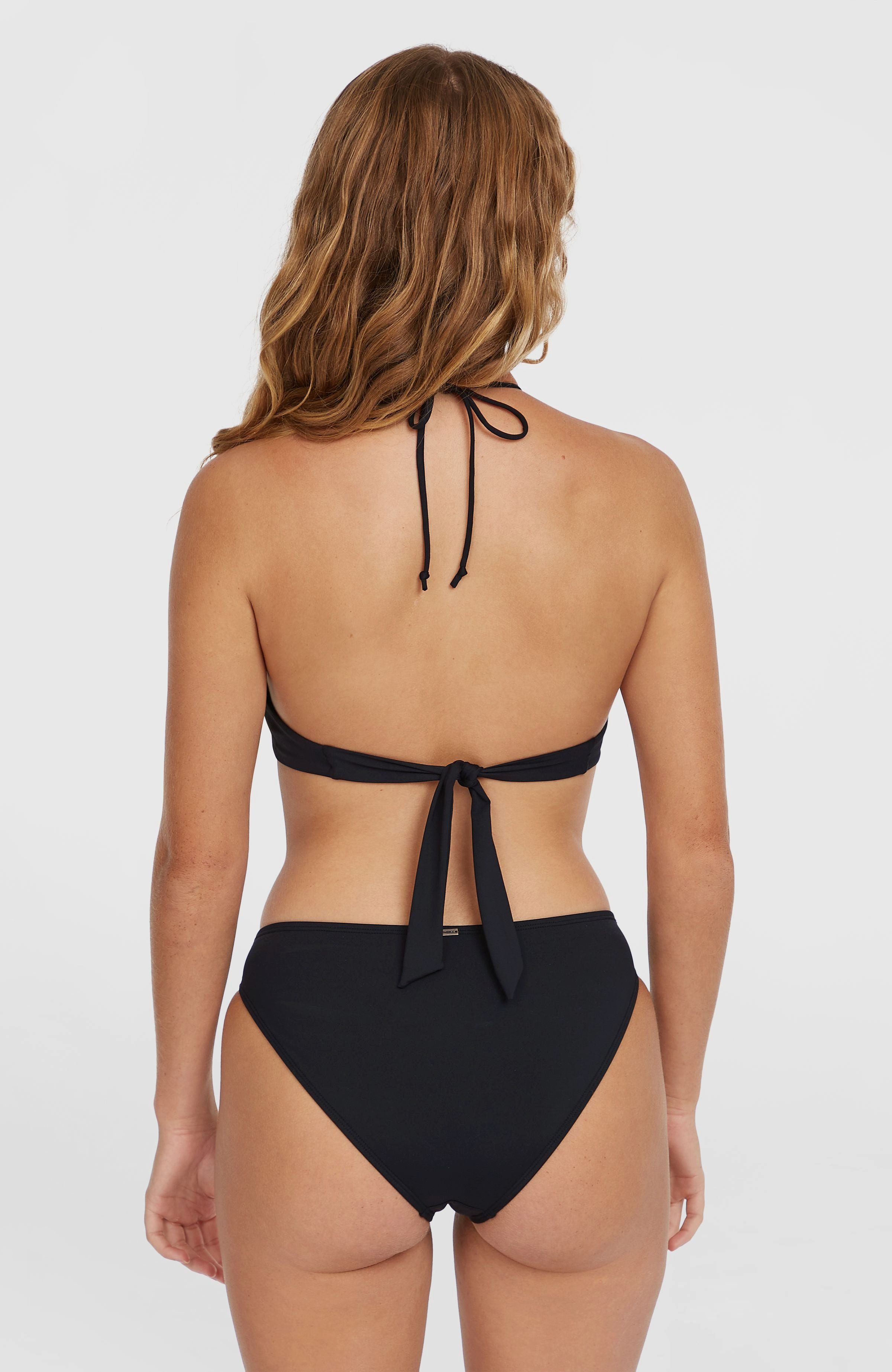O'Neill Bikini-Hose RITA BOTTOM günstig online kaufen