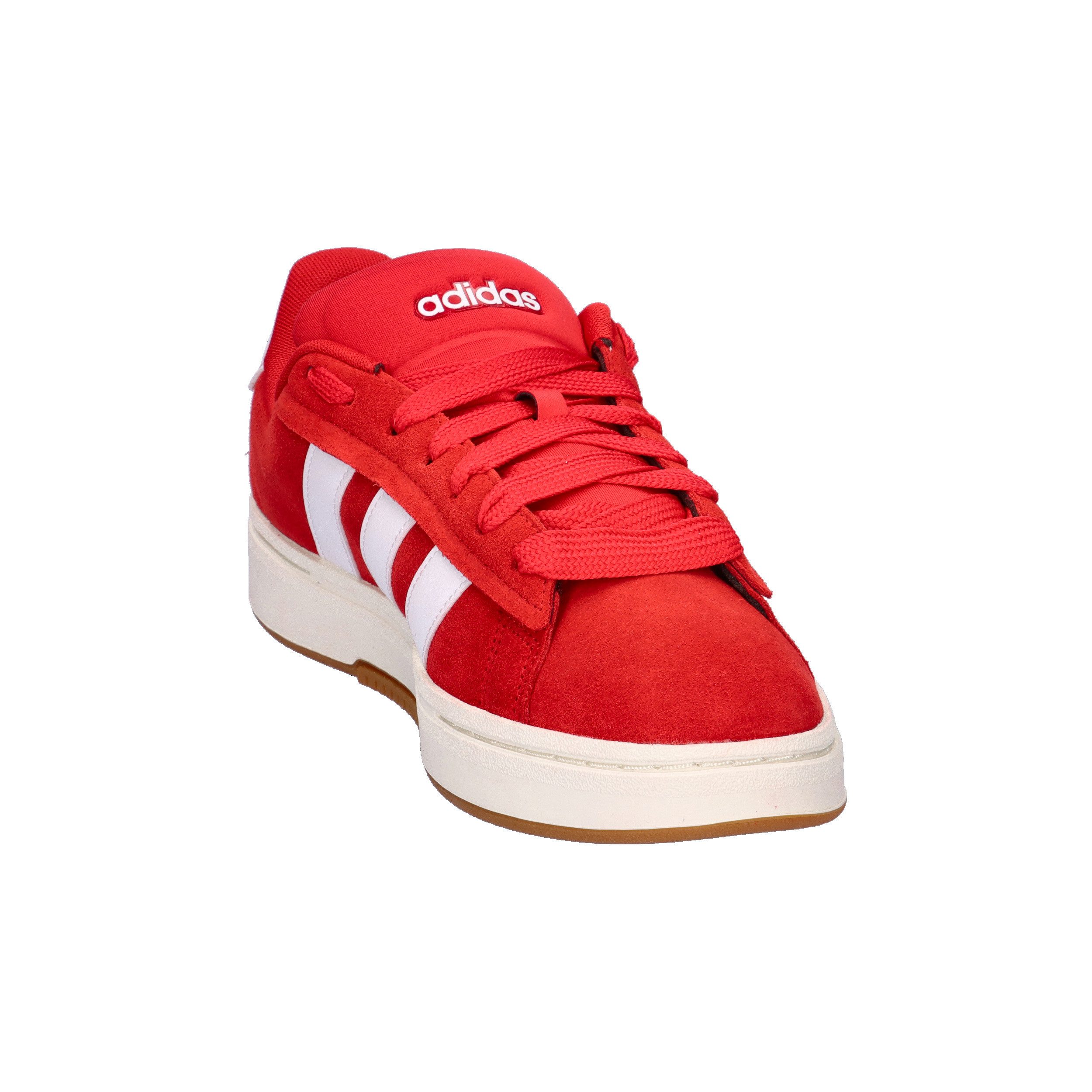 adidas Performance adidas Herren Sneaker GRAND COURT ALPHA 00s Sneaker günstig online kaufen