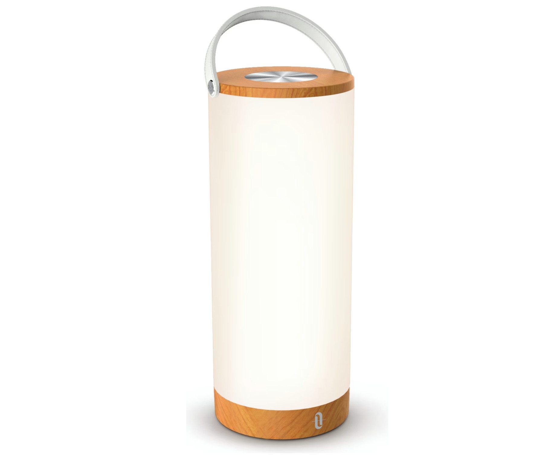 TaoTronics LED Schreibtischlampe TT-DL23 pro