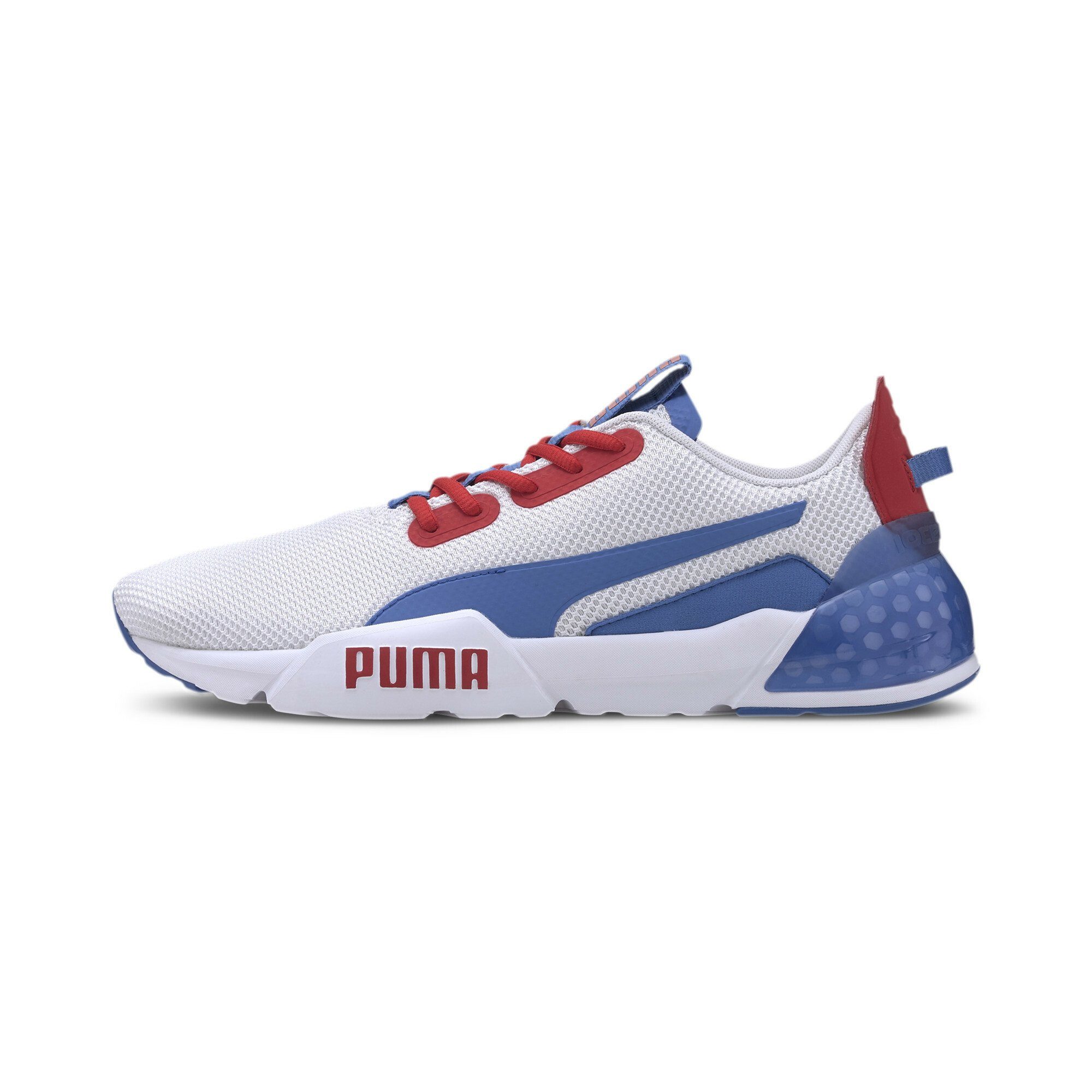 puma running herren