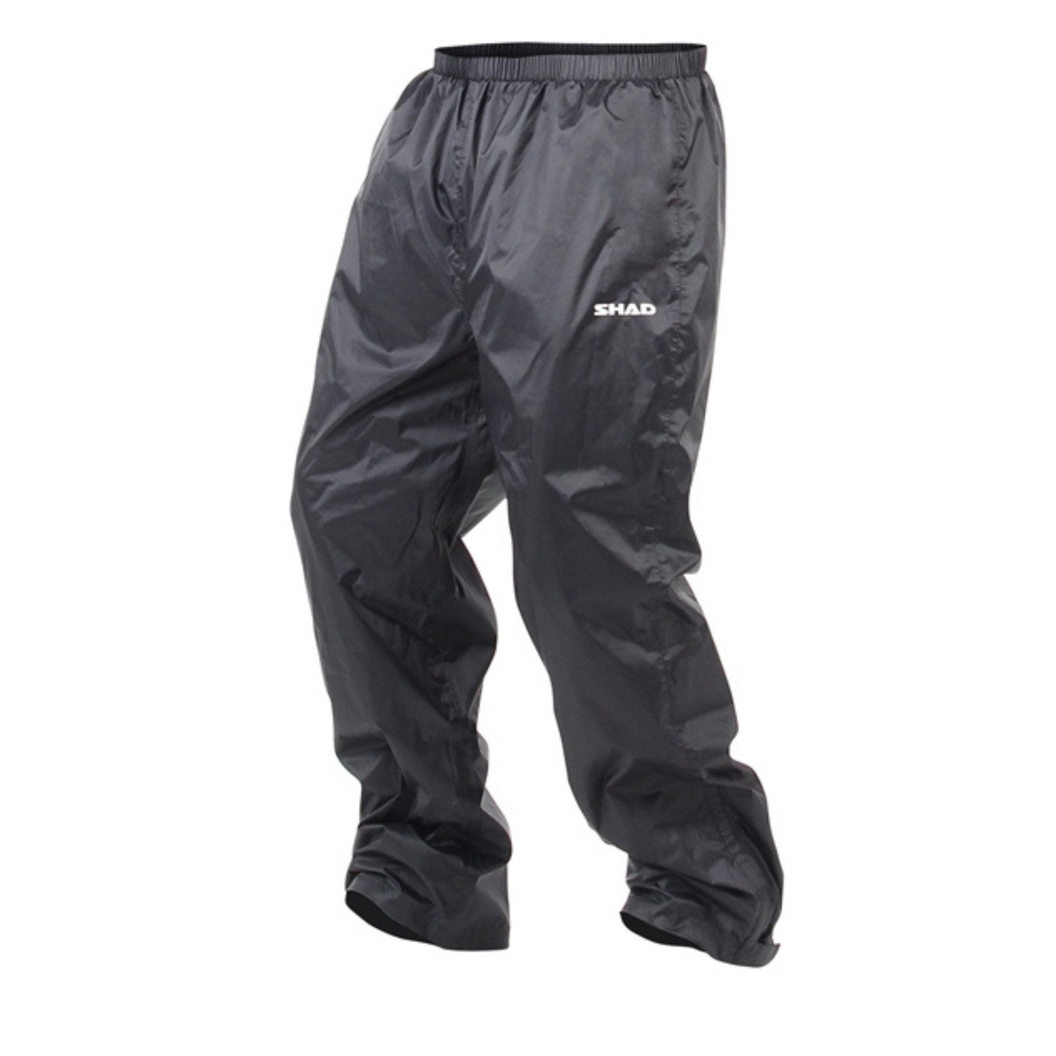 Regenhose Rain Set Regenhose M