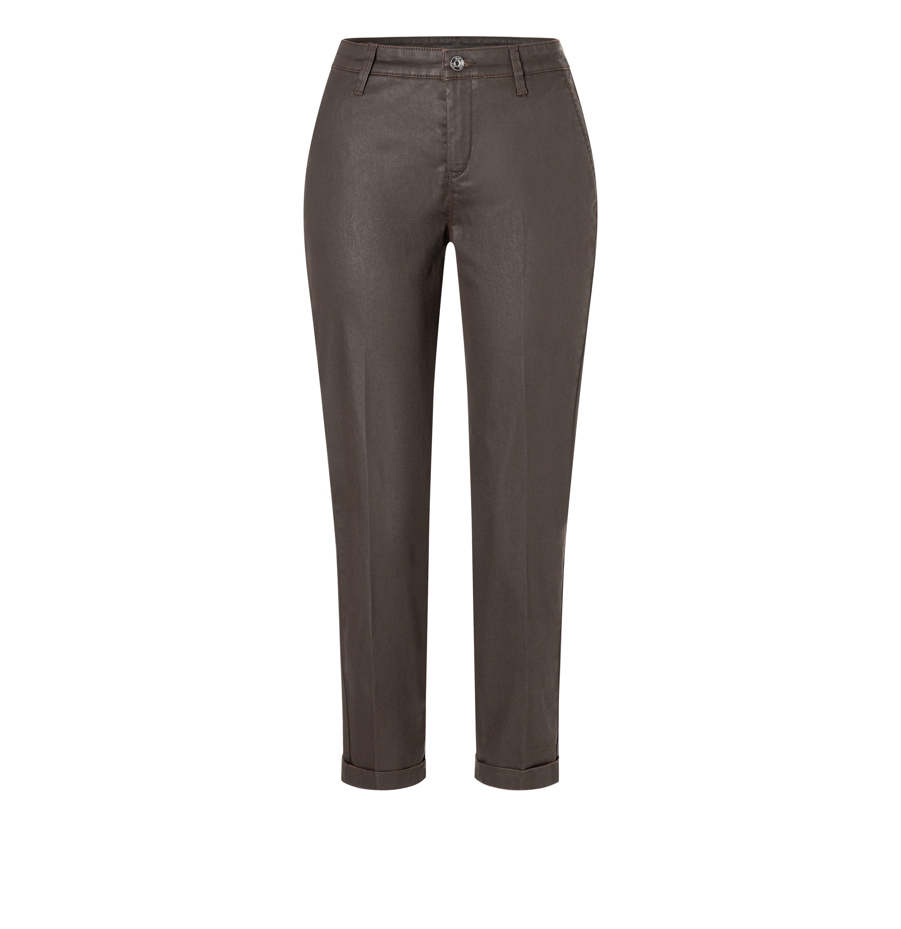 MAC 5-Pocket-Hose günstig online kaufen