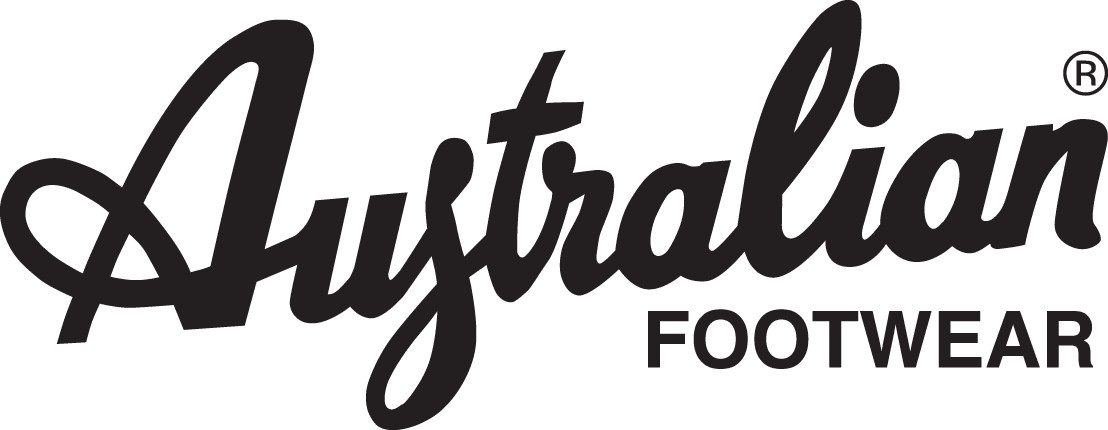 Australien Footwear