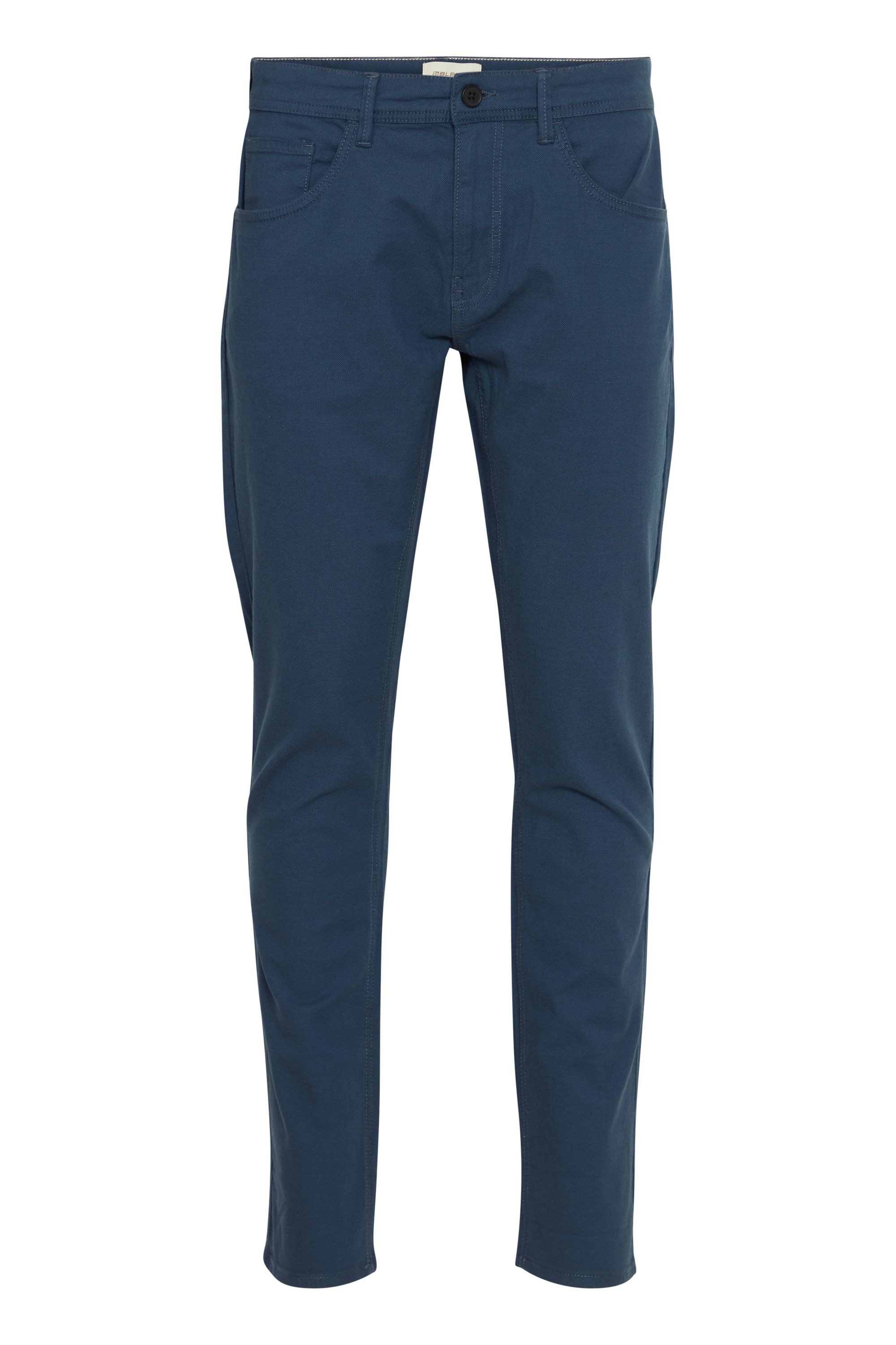 Stoffhose BHEdford
