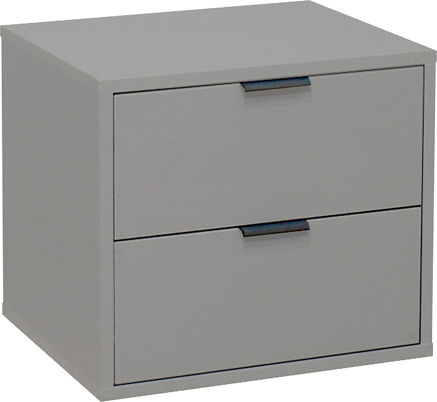 Mäusbacher Kommode Bonnie (OTTOs Choice), 2 Schubkästen Kommode