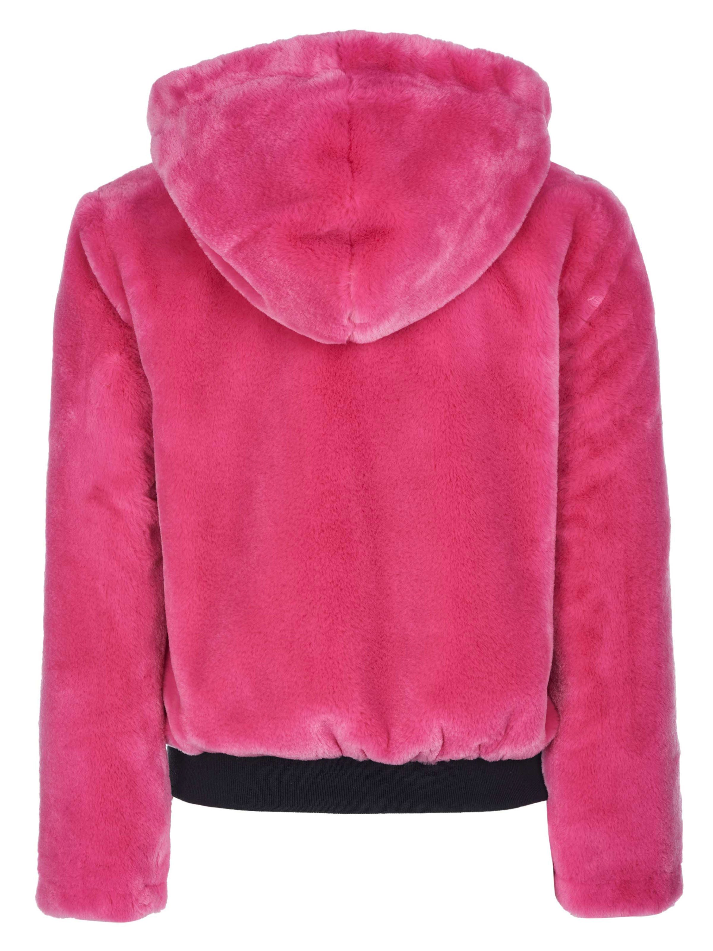 Emporio Armani Sweatjacke