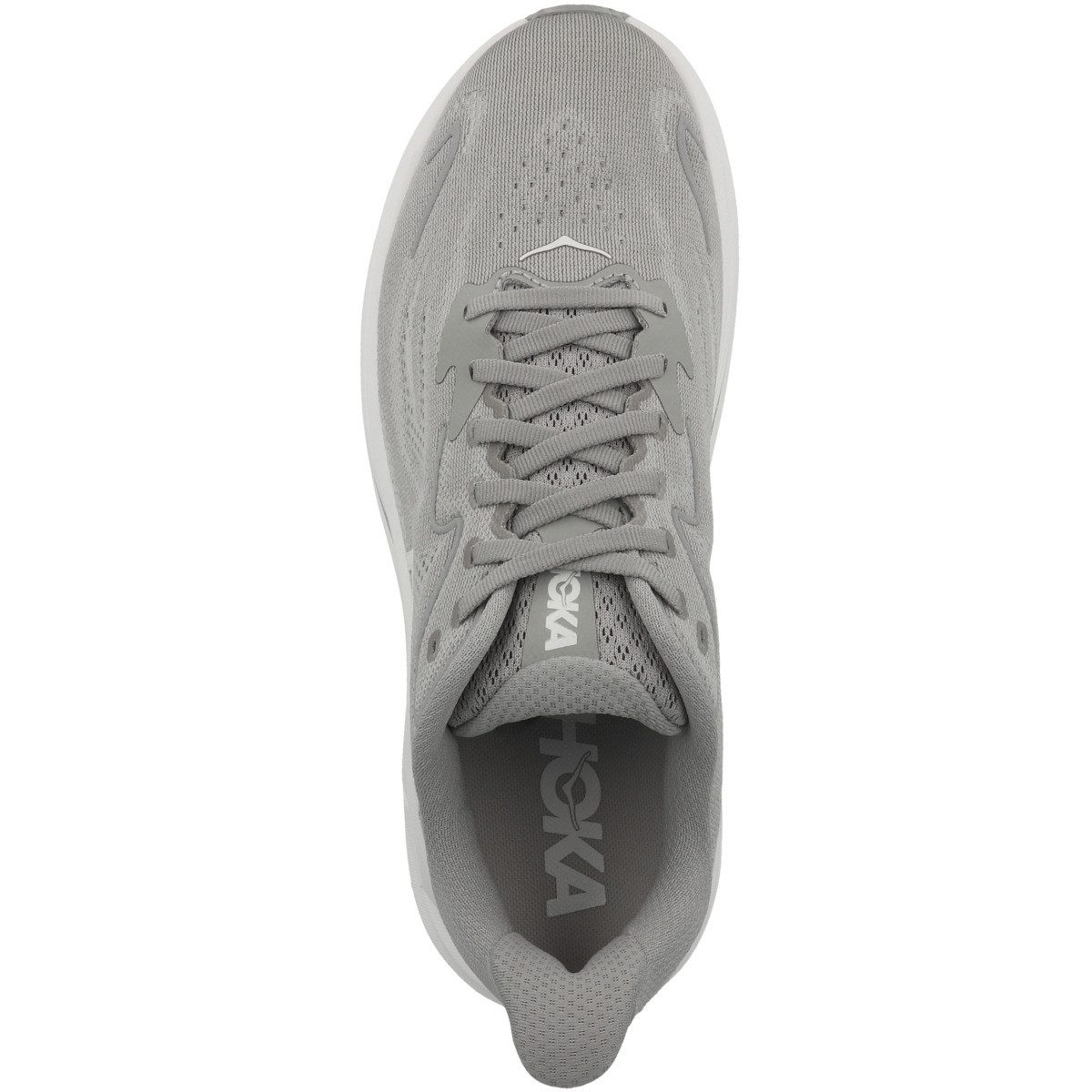 Hoka One One Clifton 10 Herren günstig online kaufen