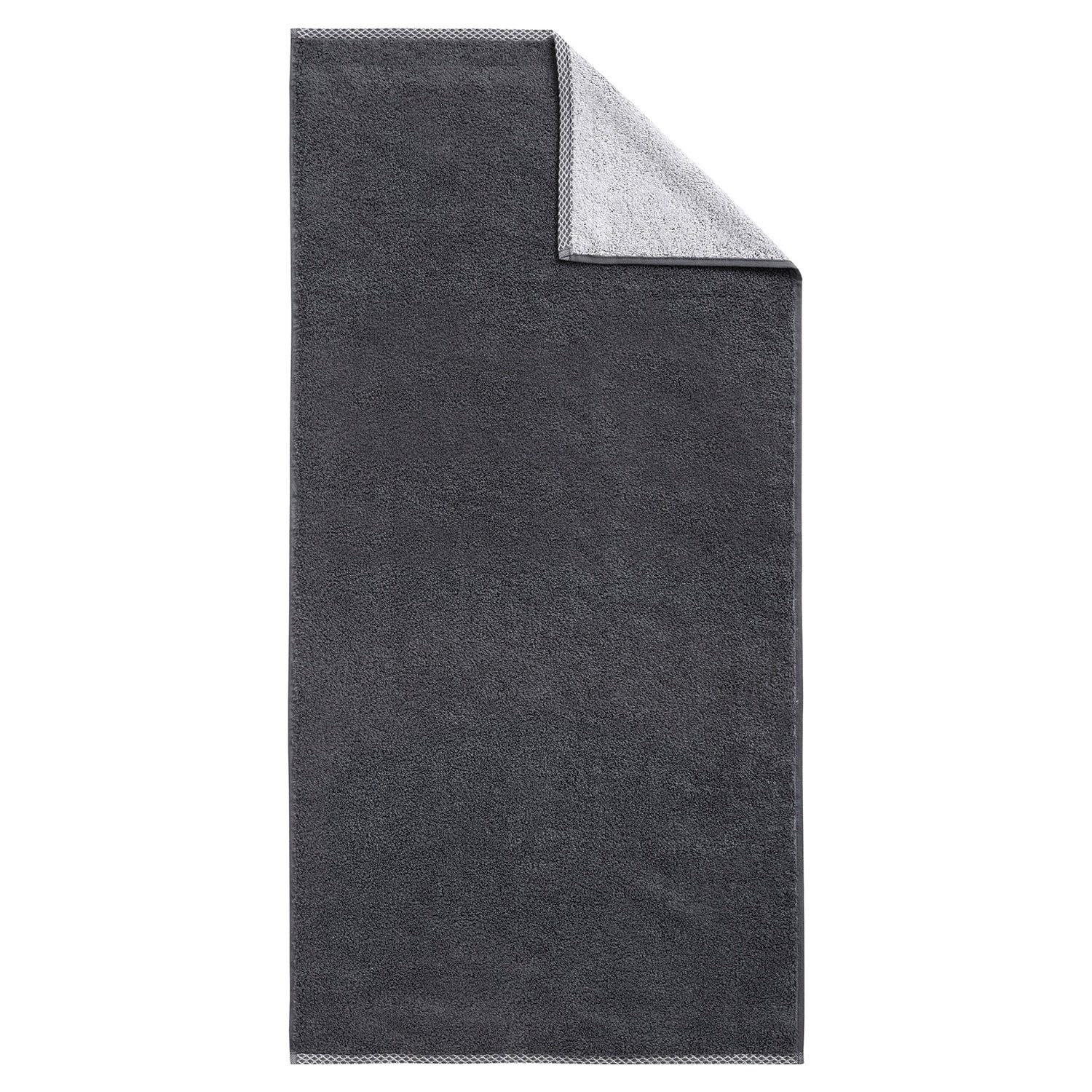 Dyckhoff Handtuch RHOMB, 50 x 100 günstig online kaufen