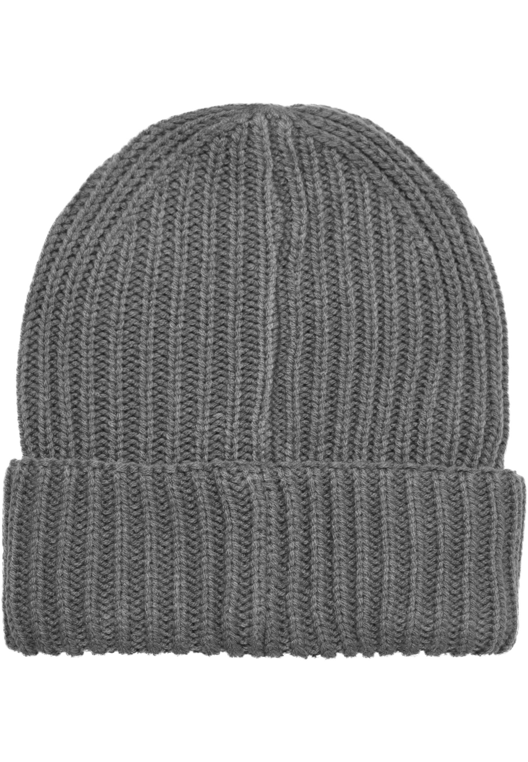 Karl Kani Beanie Karl Kani Retro Distress Beanie (1-St) – Bild 2 von 3