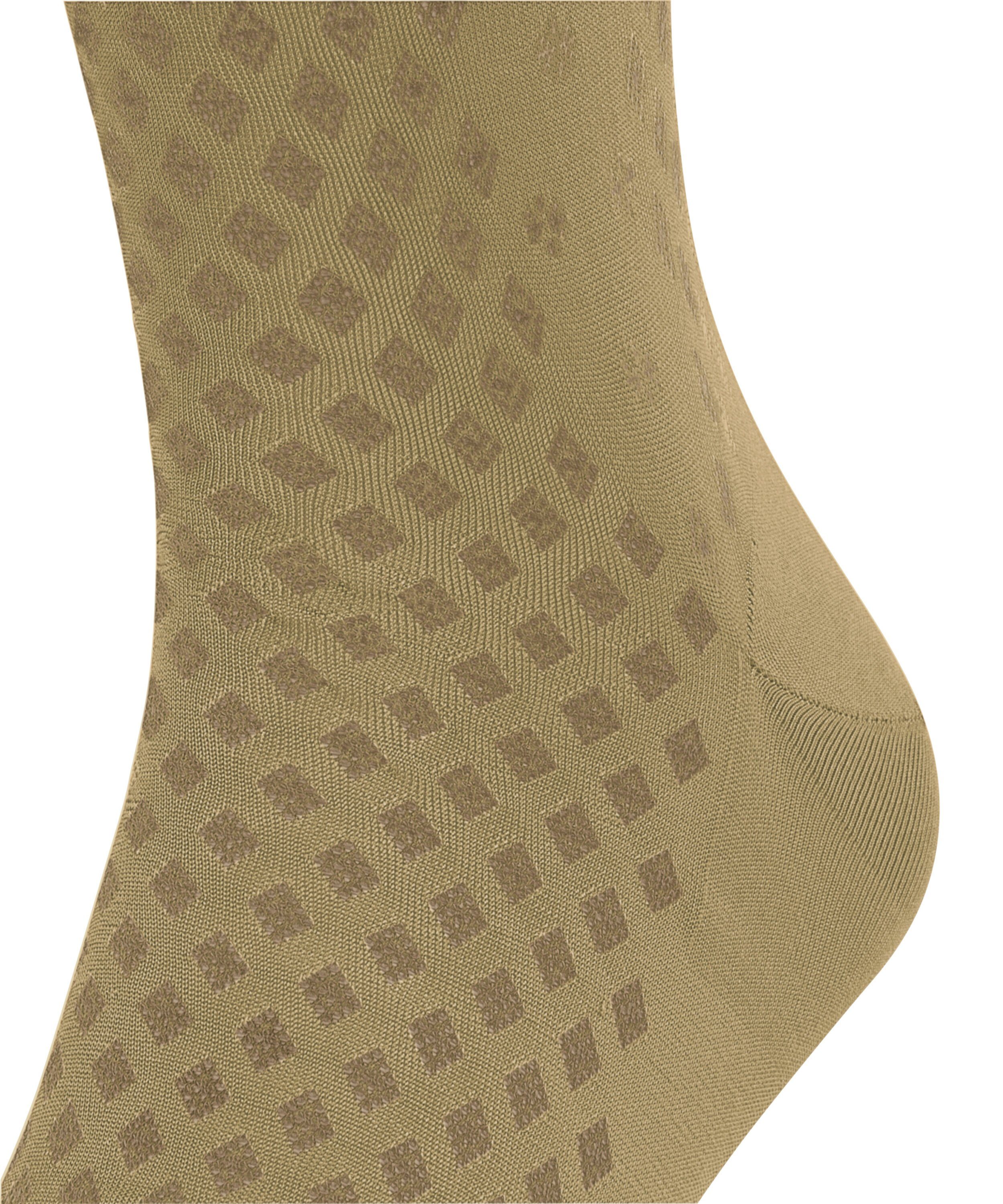 Classy (1-Paar) FALKE Type Socken