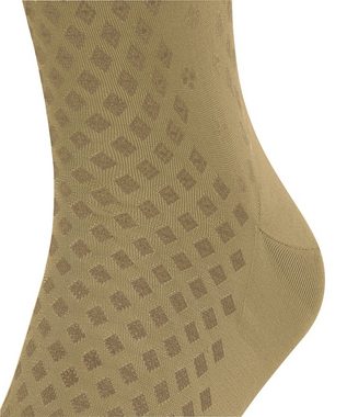 FALKE Socken Classy Type