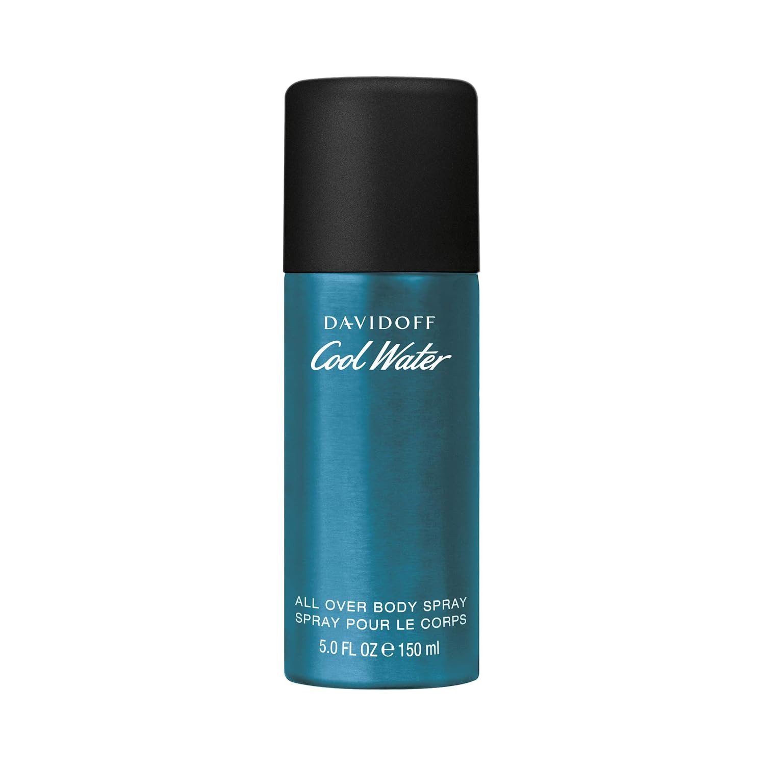 Deo-Spray Cool Water