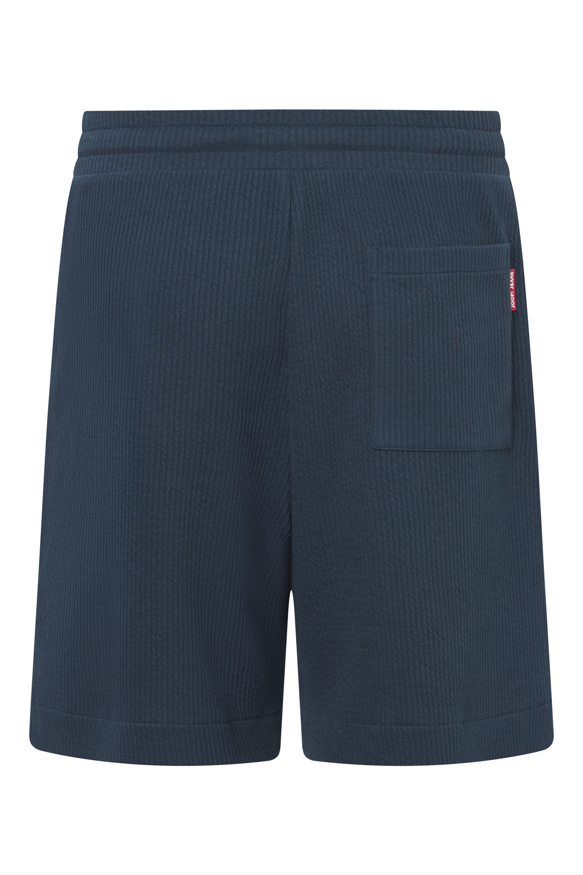 Joop Jeans Badehose