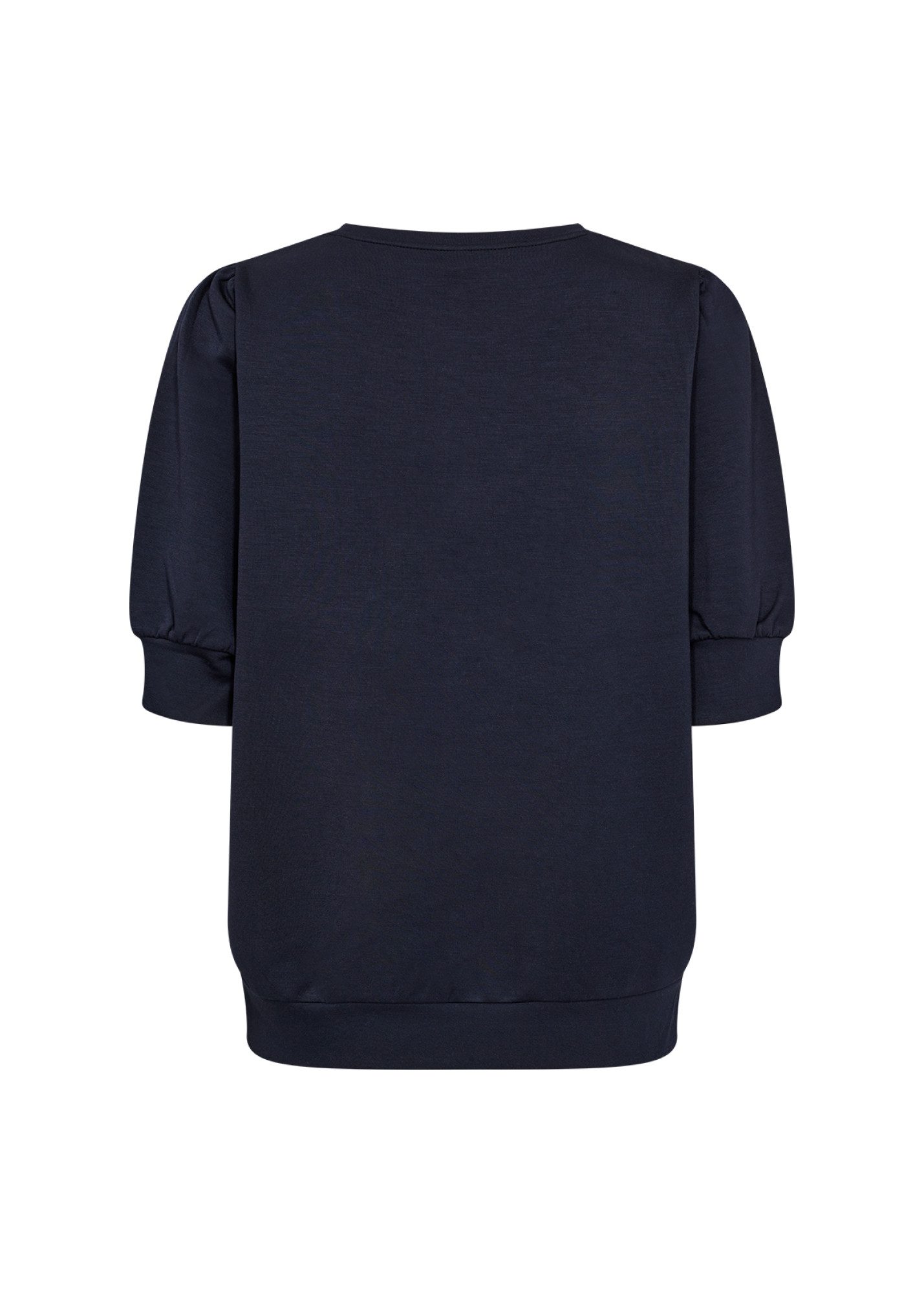soyaconcept Shirtbluse SC-BANU 83 günstig online kaufen