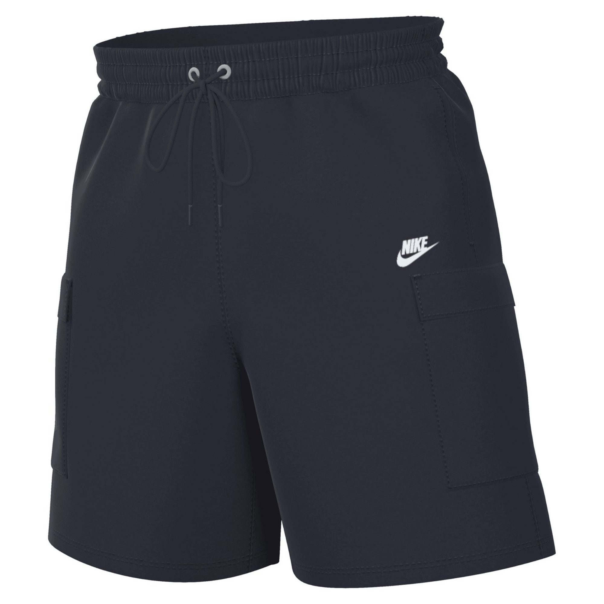 Nike Trainingsshorts Nike Herren Short Club FN3525