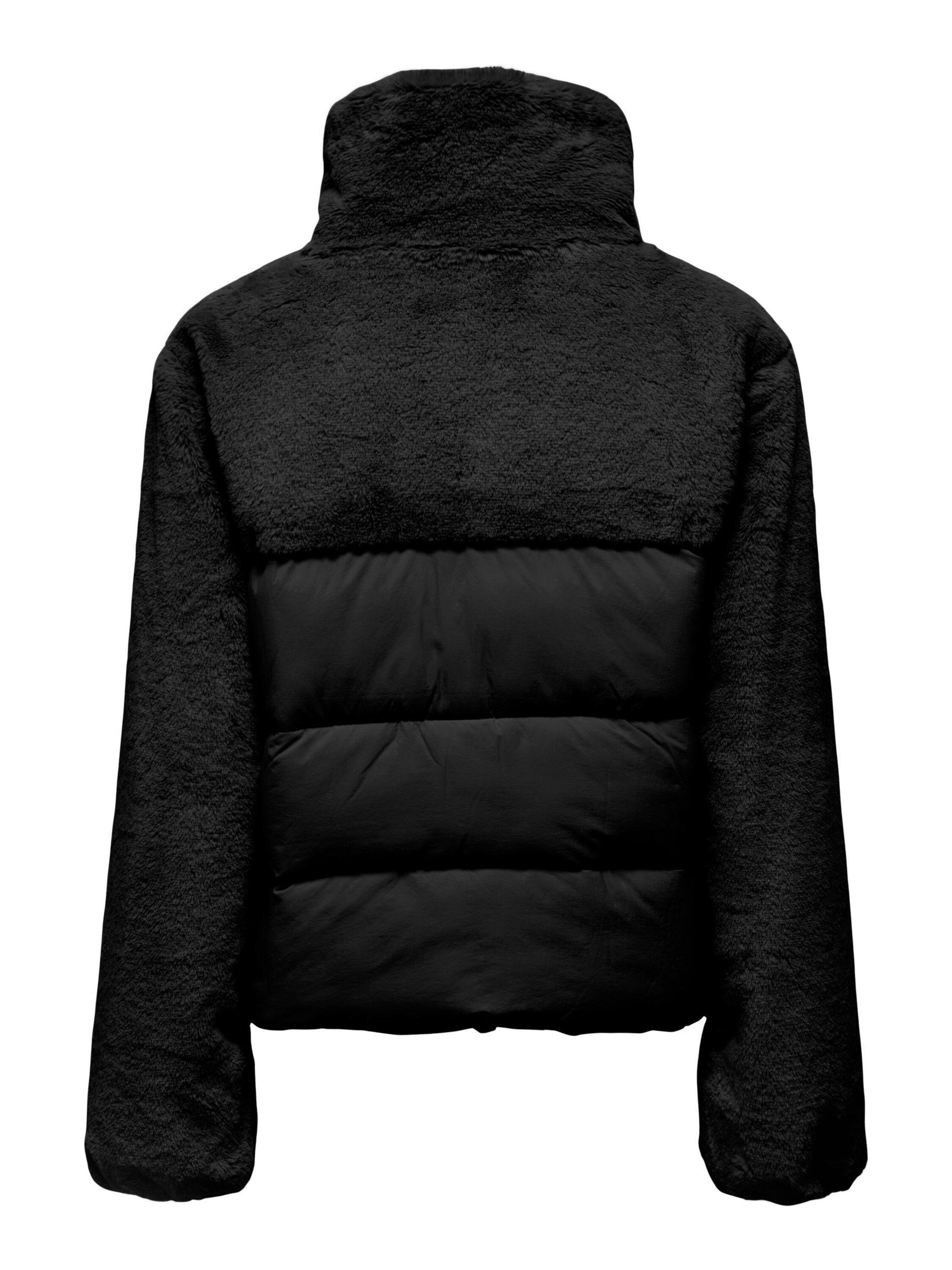 ONLY Steppjacke ONLWANJA (1-St)