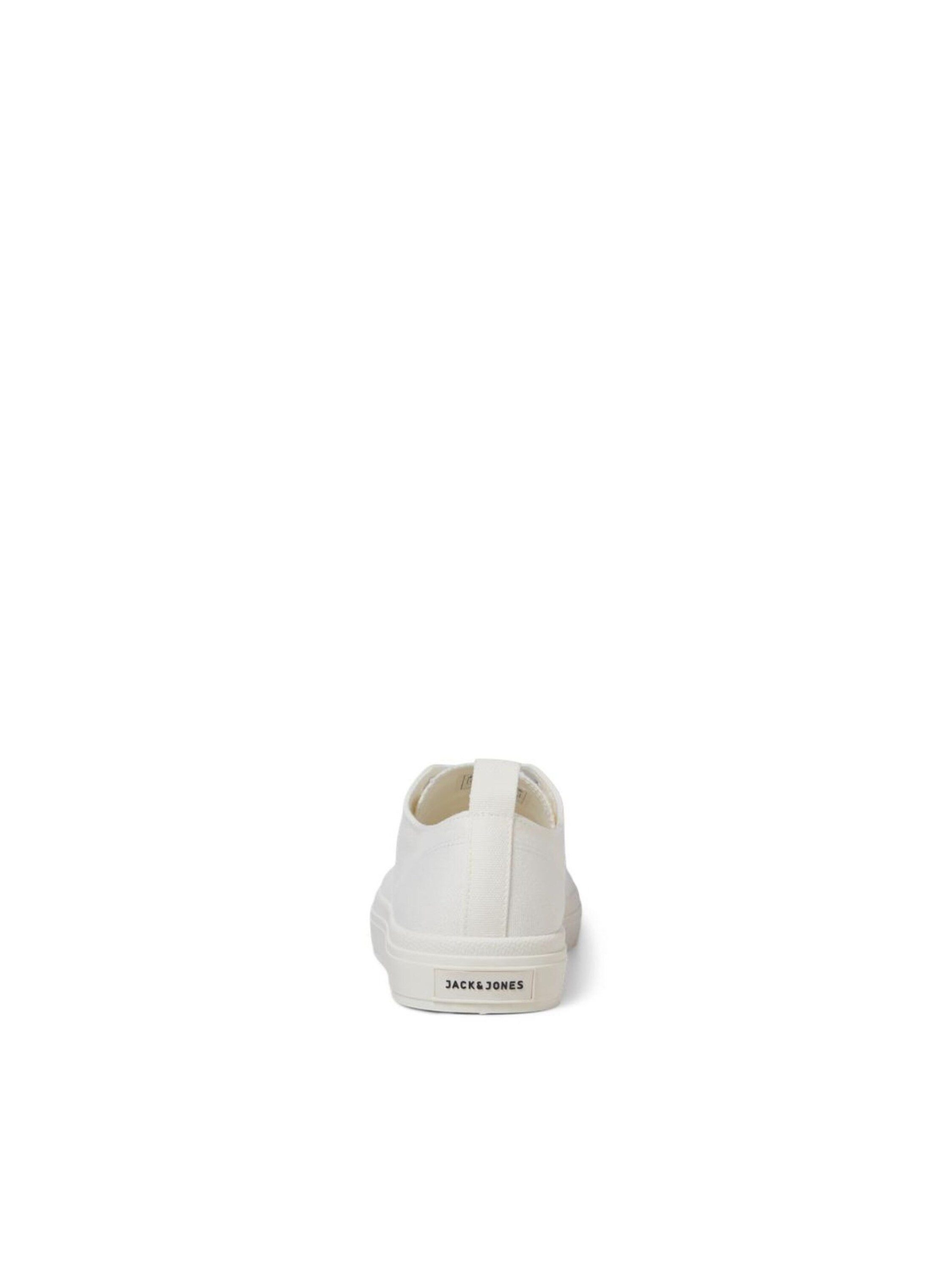 Jack & Jones Bayswater Sneaker (1-tlg)