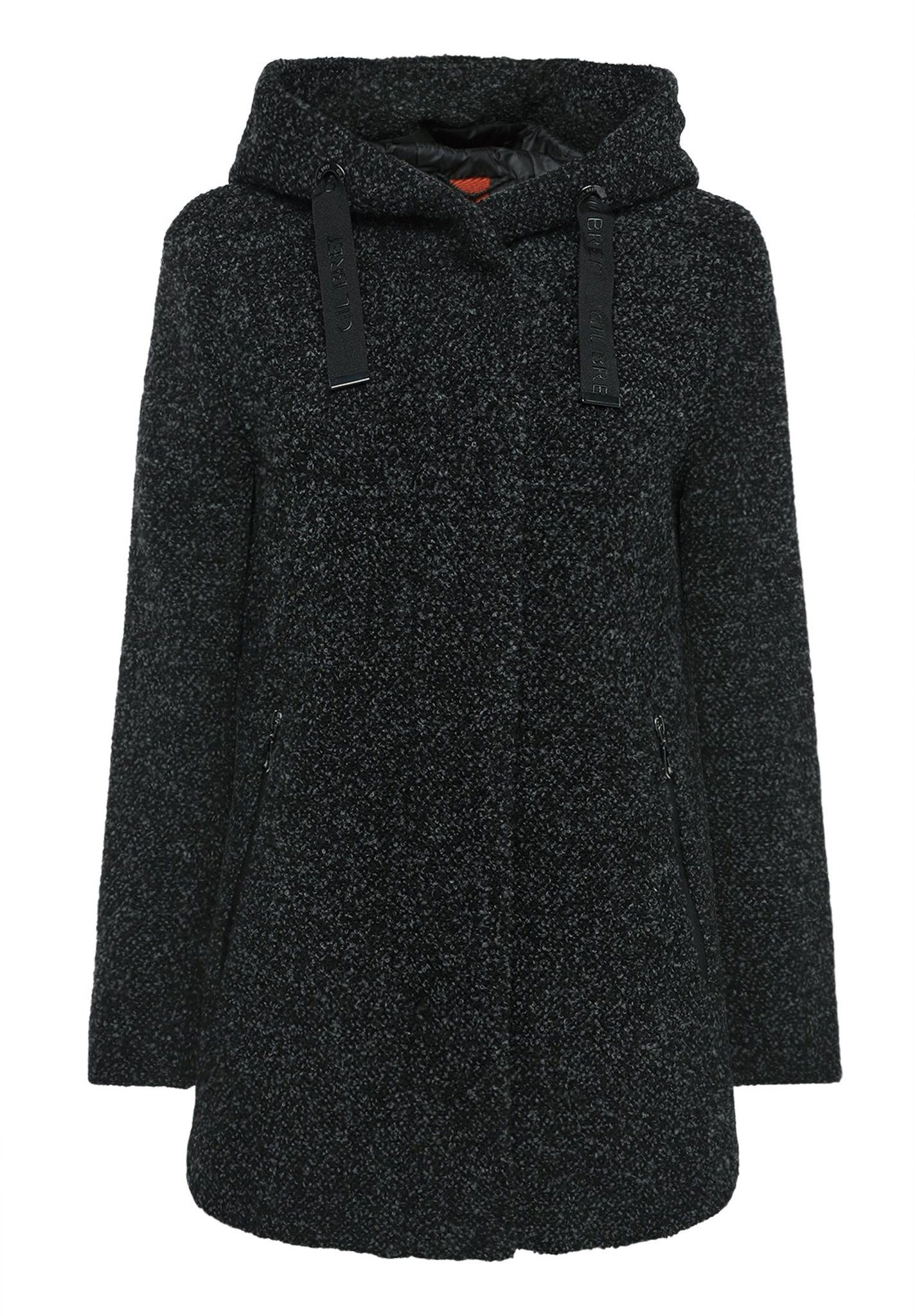 Gil Bret Outdoorjacke