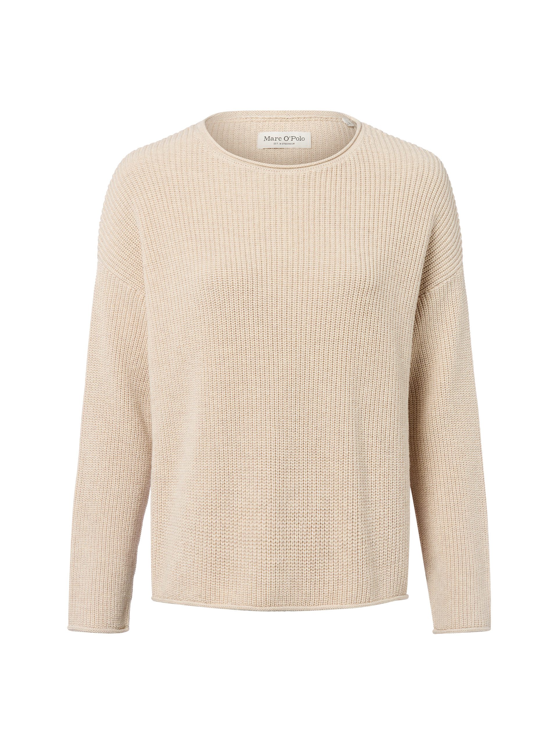Marc O'Polo Strickpullover günstig online kaufen