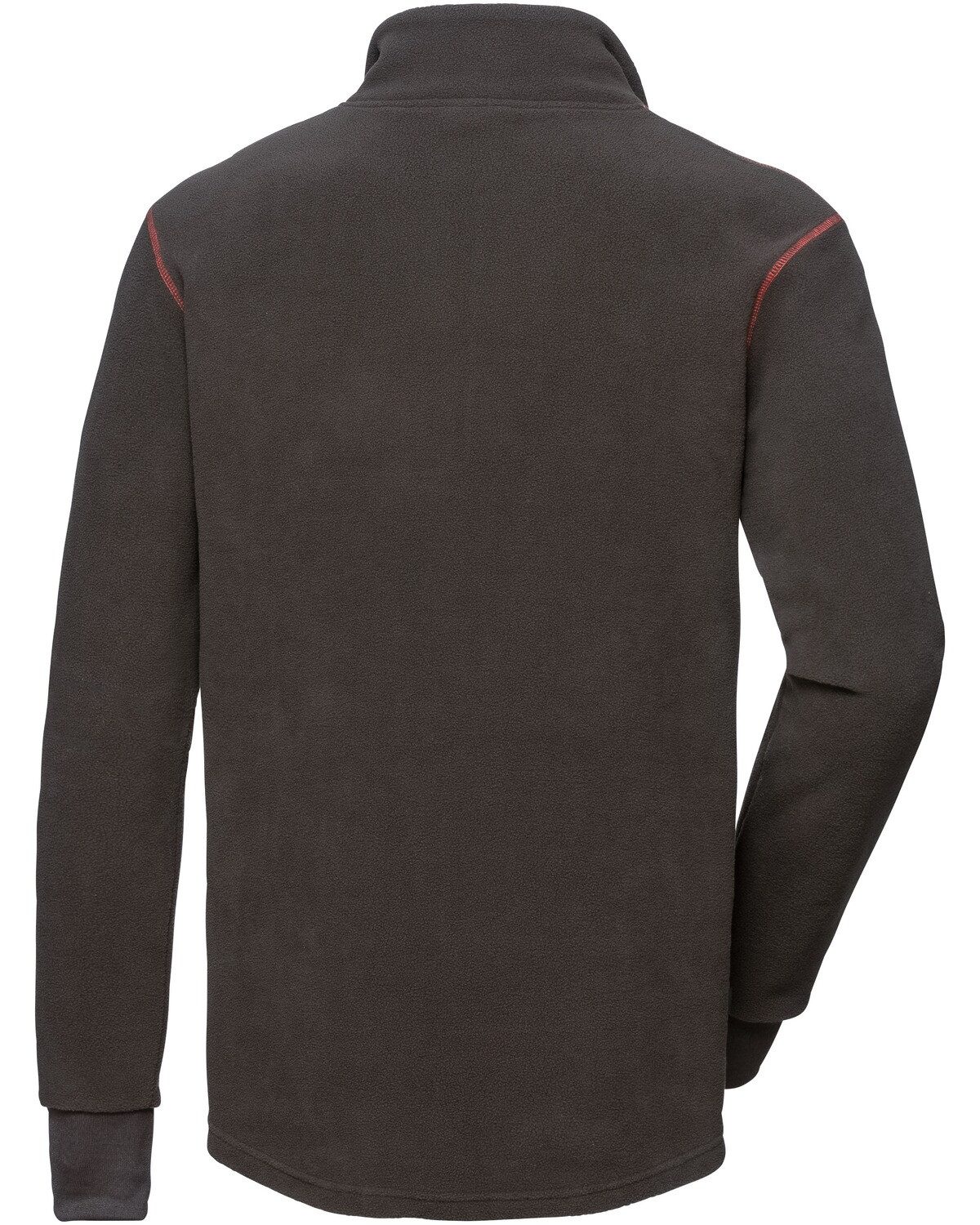Parforce Essential Thermounterhemd Thermo-Longsleeve Heater günstig online kaufen