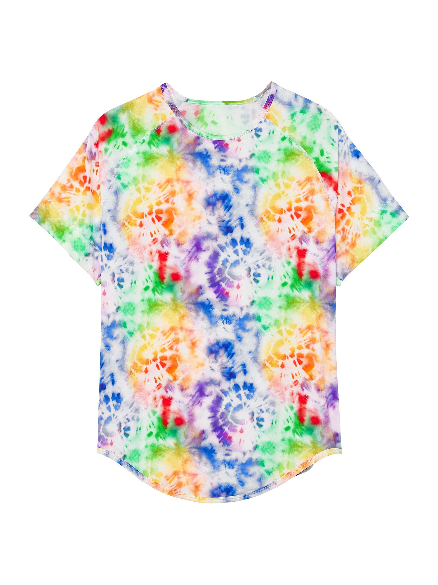 T-Shirt Sexy Fun