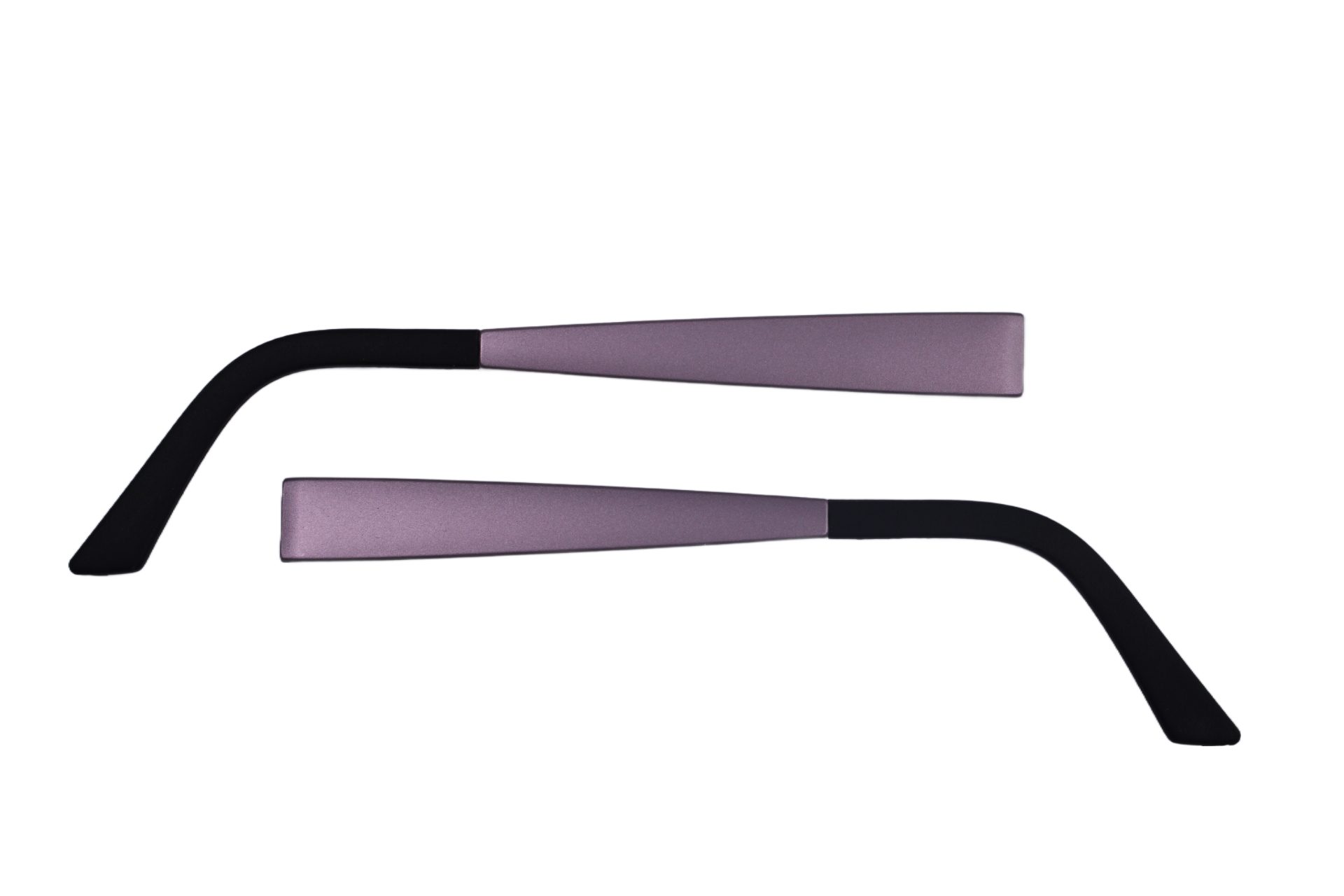 eyemax Brillengestell Eye Max Wechselbügel 5603 0075