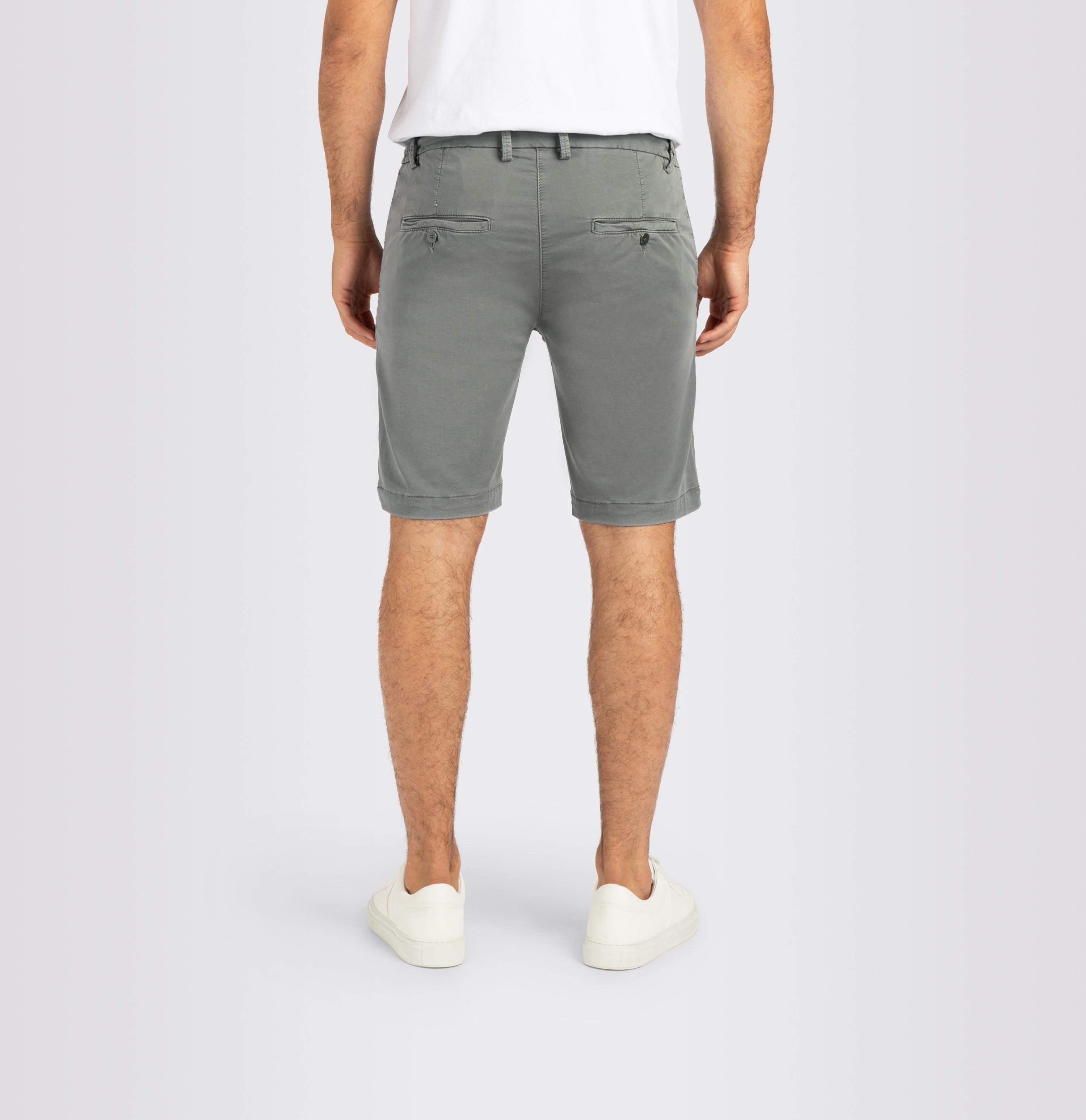 MAC Chinoshorts Jog´n Cargo günstig online kaufen
